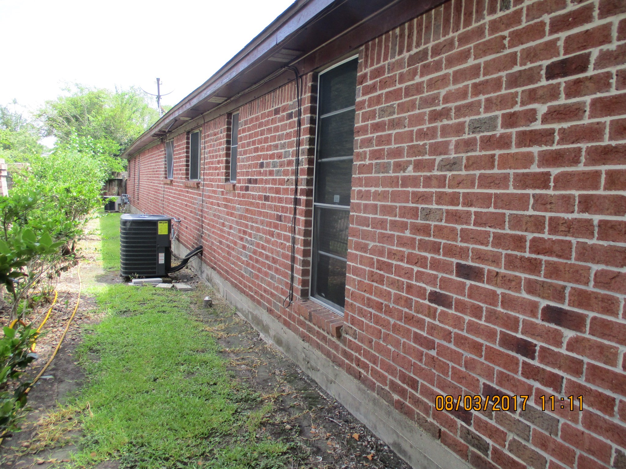10842 Lynbrook Drive A Property Photo 22