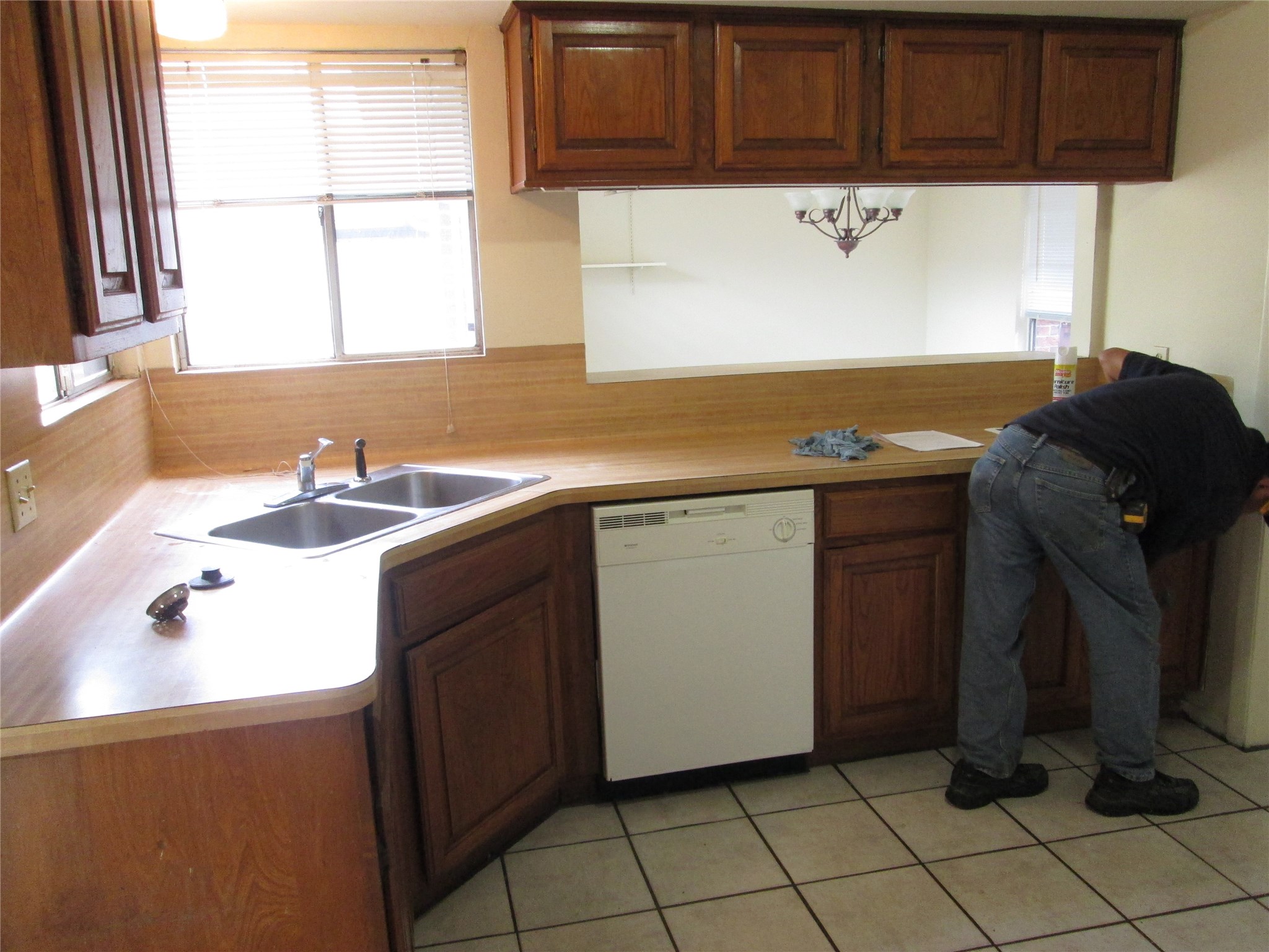 10842 Lynbrook Drive A Property Photo 23