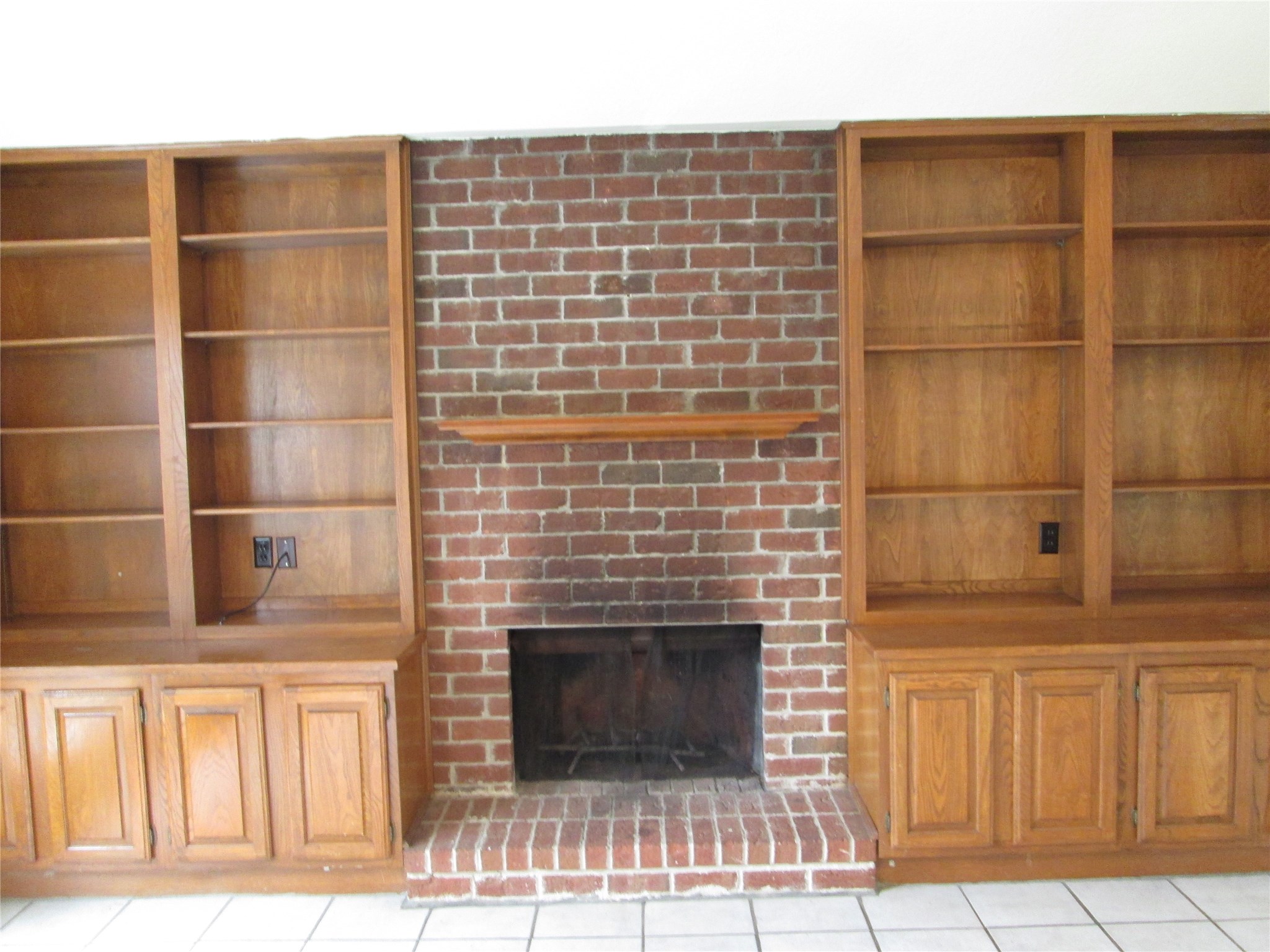 10842 Lynbrook Drive A Property Photo 24