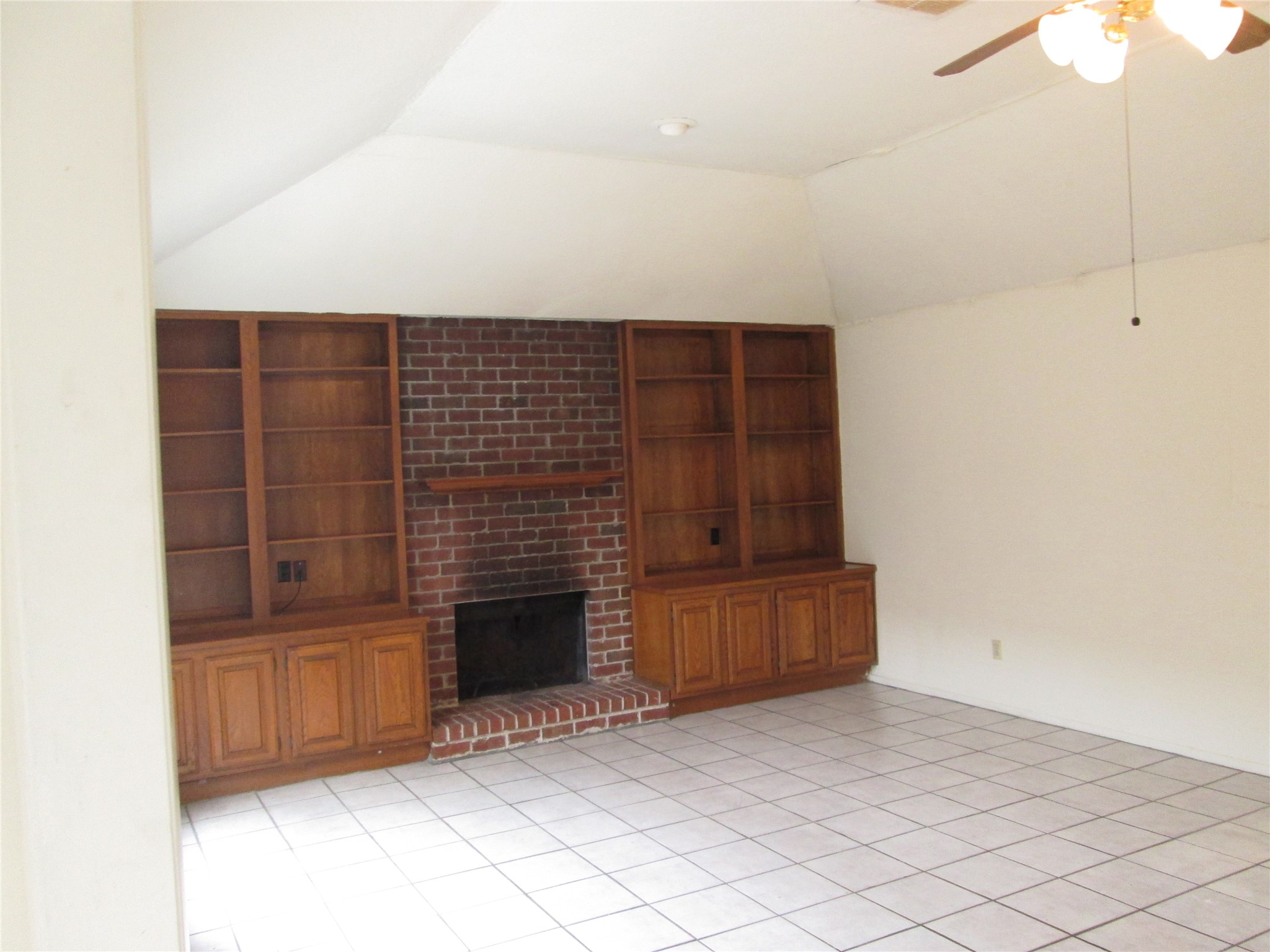 10842 Lynbrook Drive A Property Photo 25