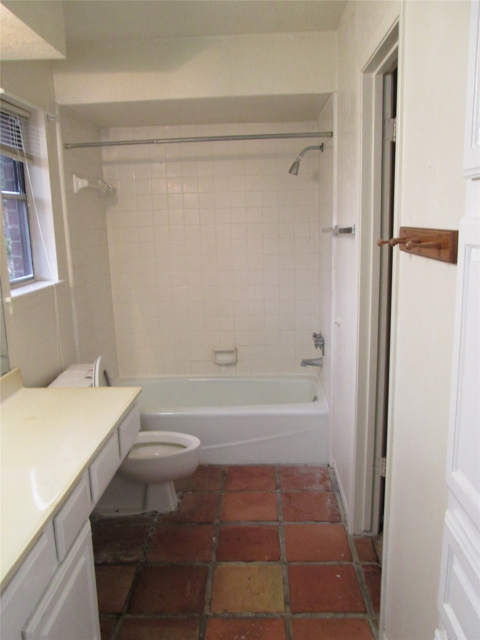 10842 Lynbrook Drive A Property Photo 26