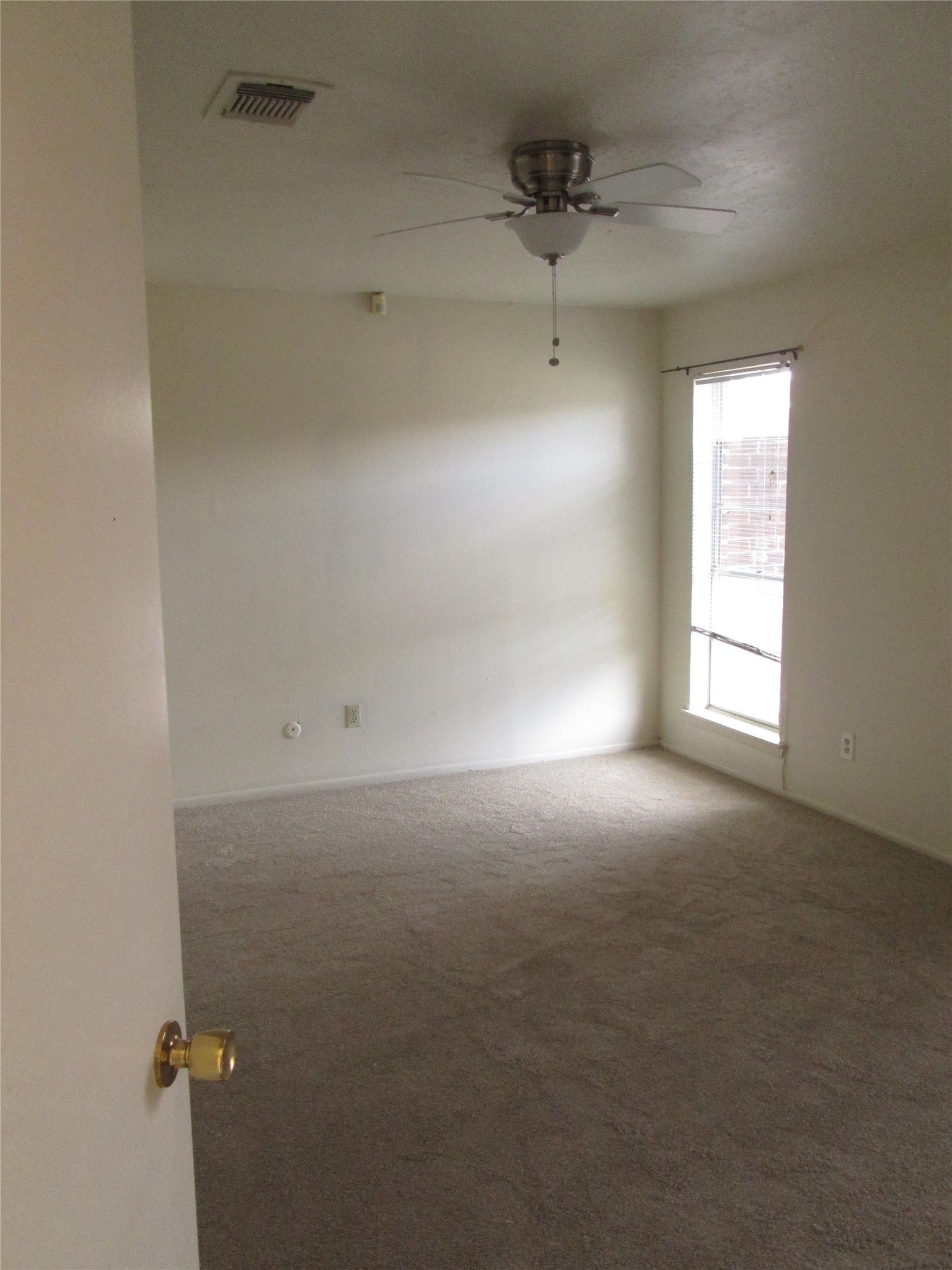 10842 Lynbrook Drive A Property Photo 27