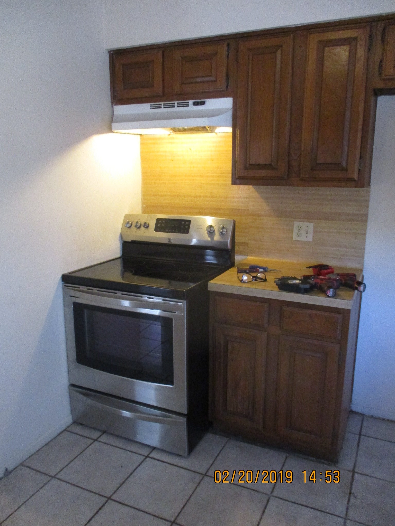10842 Lynbrook Drive A Property Photo 29