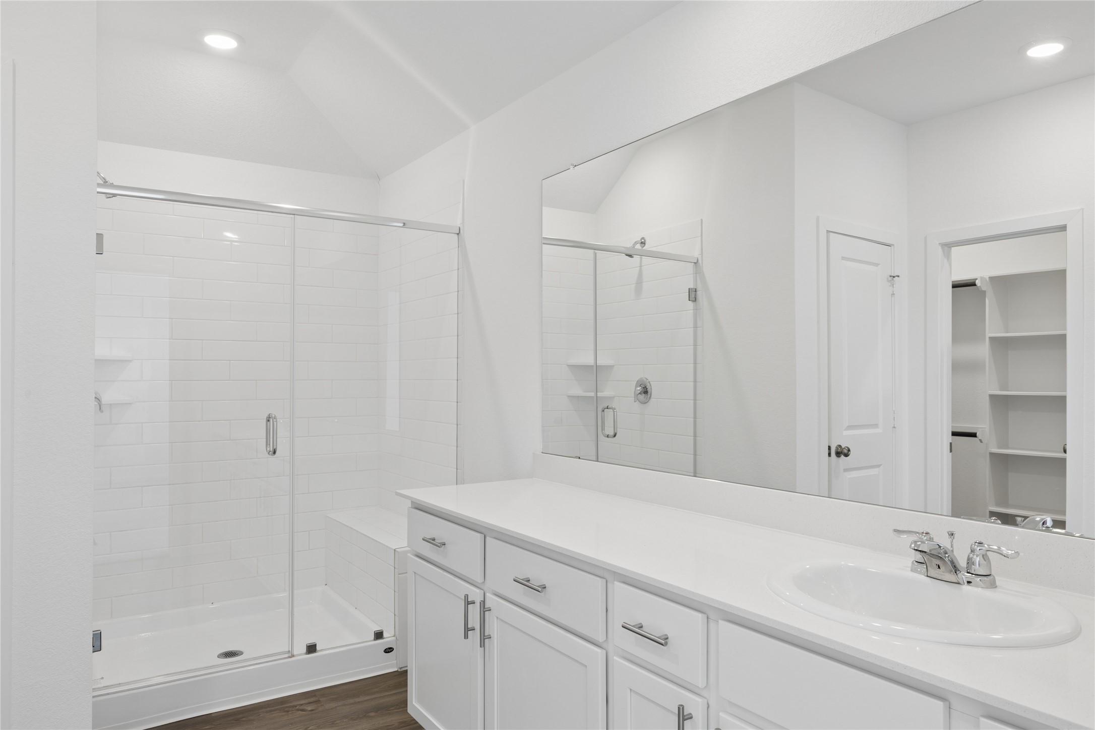 9918 Lockridge Manor Drive Property Photo 15