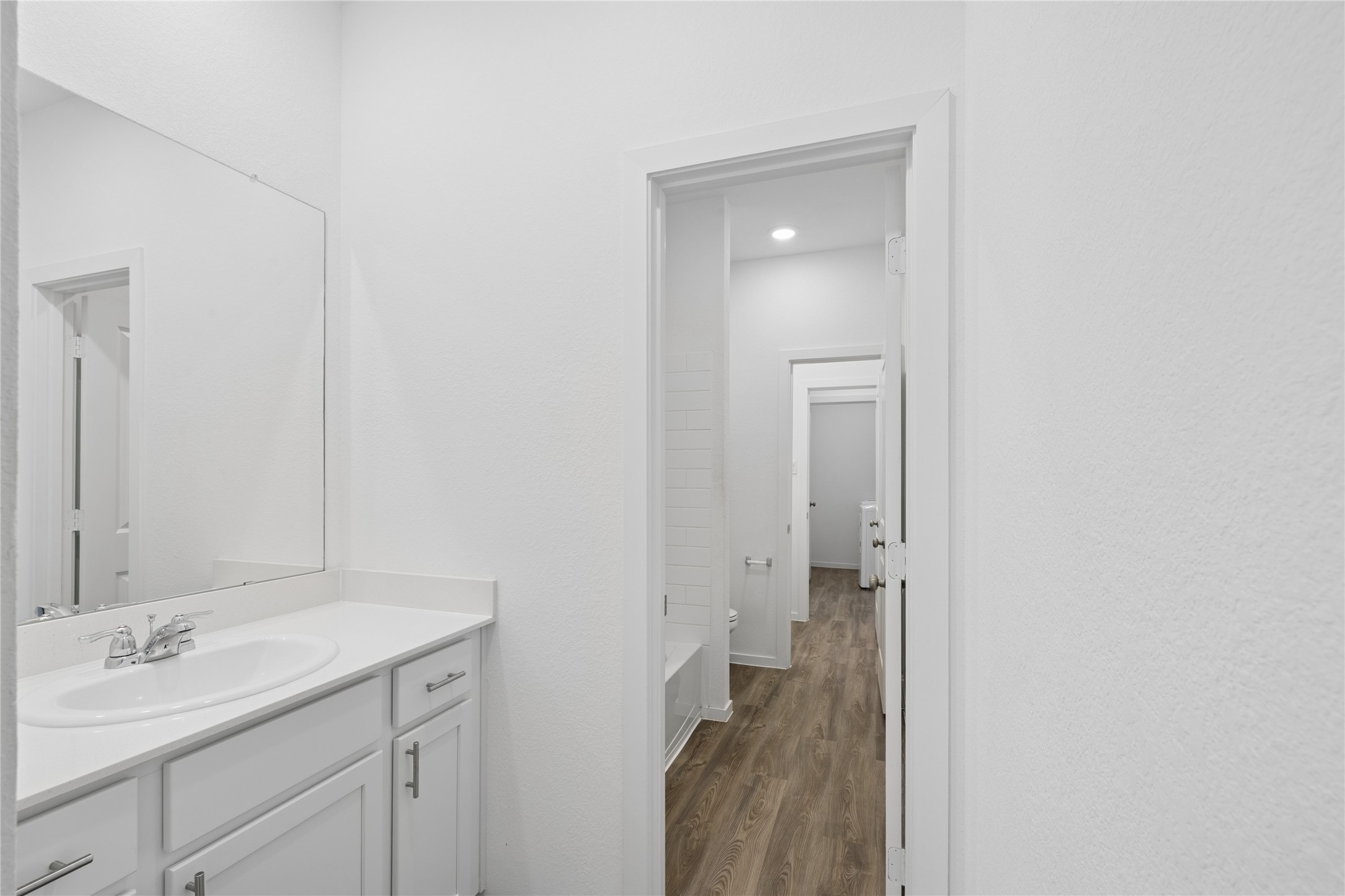 9918 Lockridge Manor Drive Property Photo 19