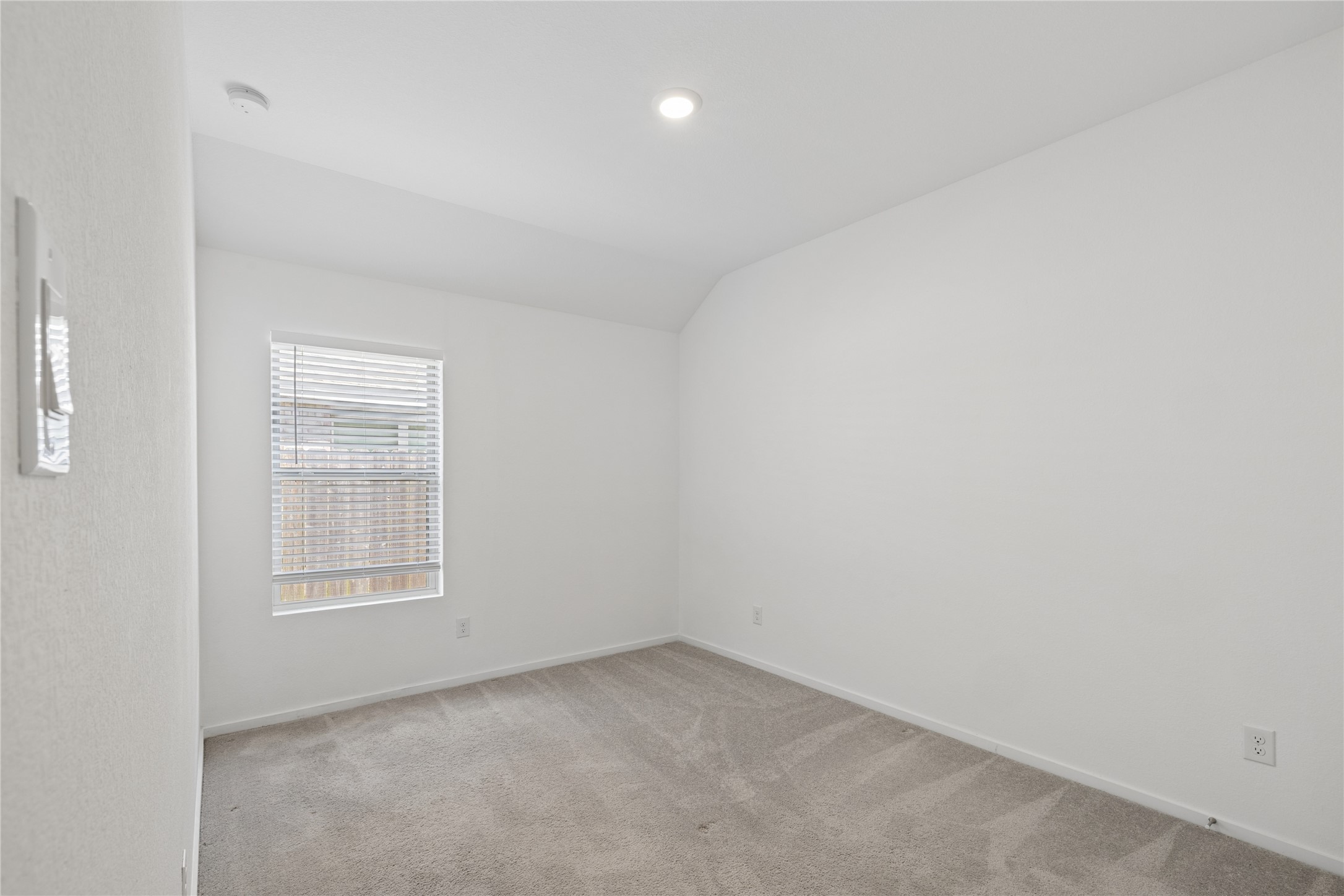 9918 Lockridge Manor Drive Property Photo 22