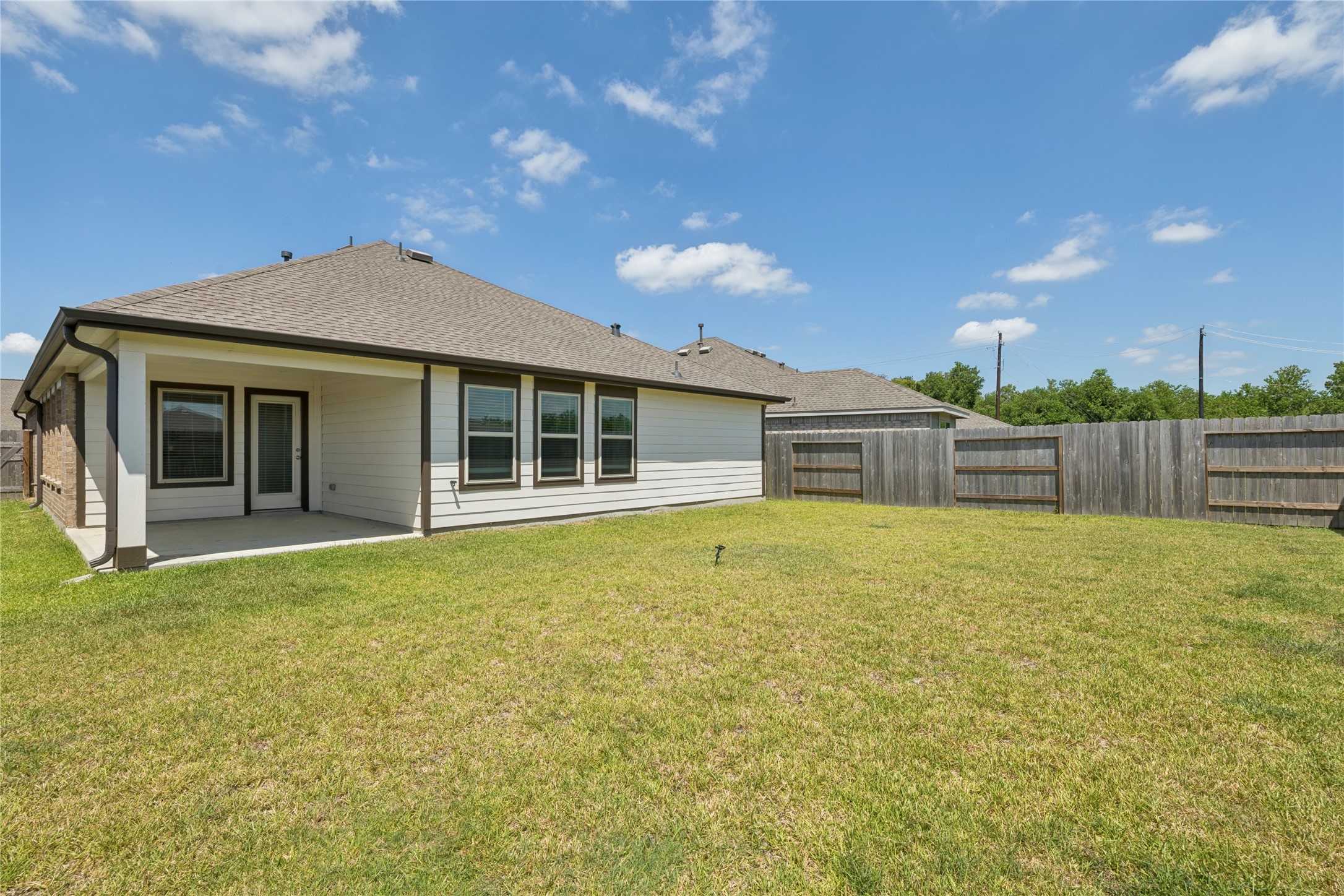 9918 Lockridge Manor Drive Property Photo 27