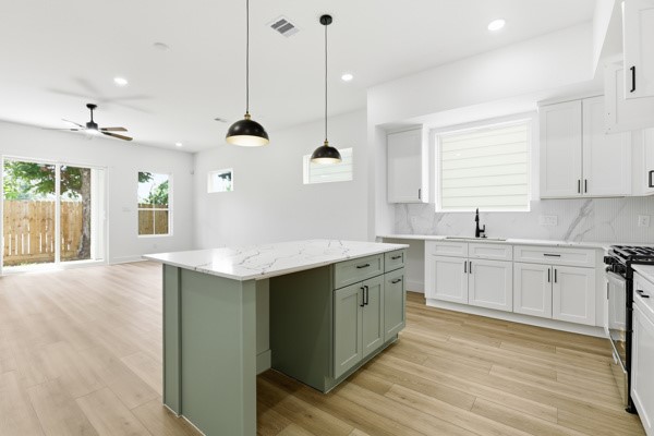 106 Luetta Street Property Photo 3