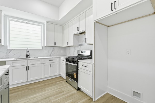 106 Luetta Street Property Photo 4