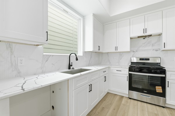 106 Luetta Street Property Photo 7