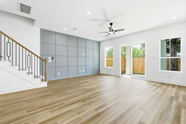 106 Luetta Street Property Photo 8
