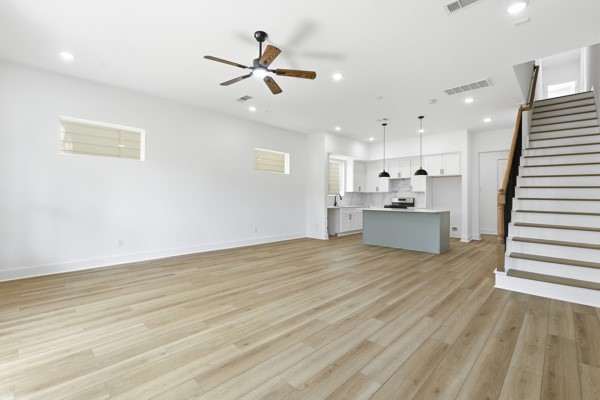 106 Luetta Street Property Photo 9