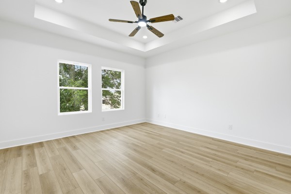 106 Luetta Street Property Photo 10