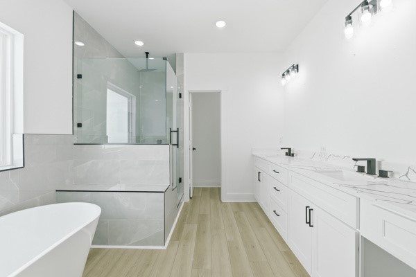 106 Luetta Street Property Photo 11