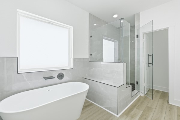 106 Luetta Street Property Photo 12