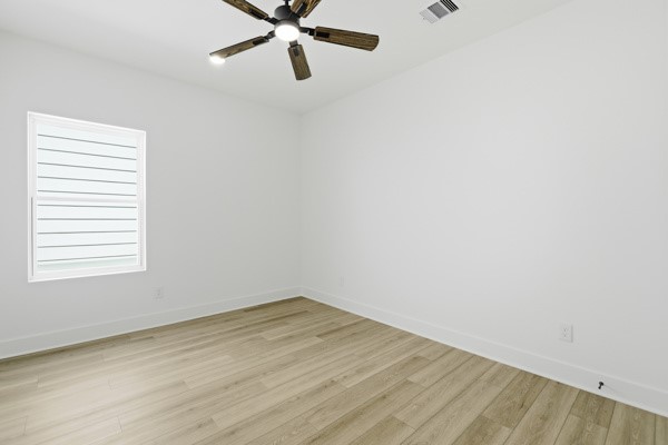 106 Luetta Street Property Photo 13