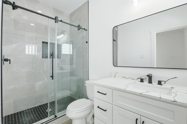 106 Luetta Street Property Photo 14