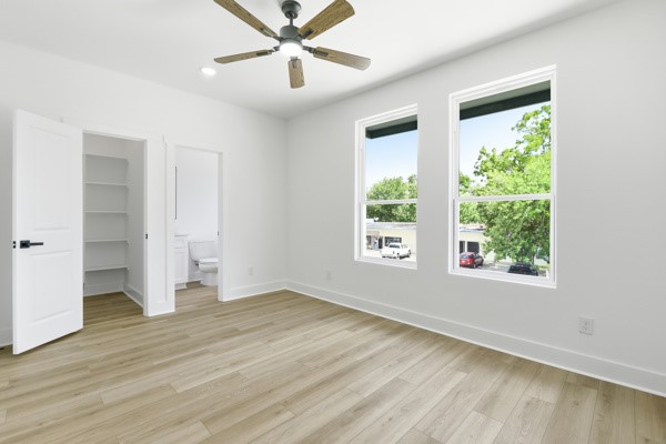 106 Luetta Street Property Photo 15