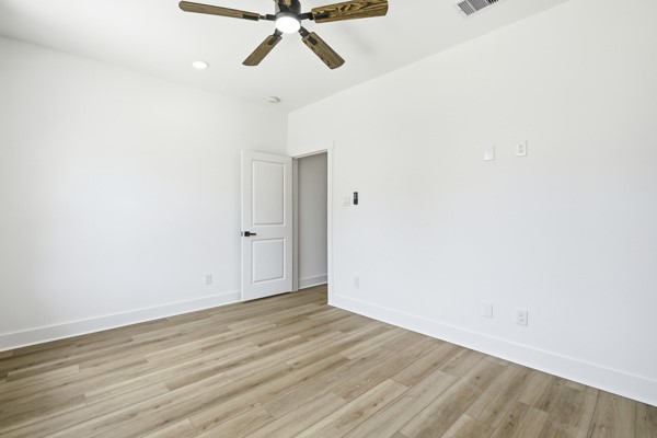 106 Luetta Street Property Photo 16