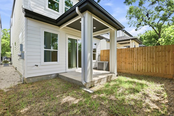 106 Luetta Street Property Photo 18