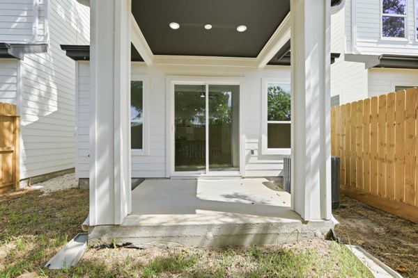 106 Luetta Street Property Photo 19