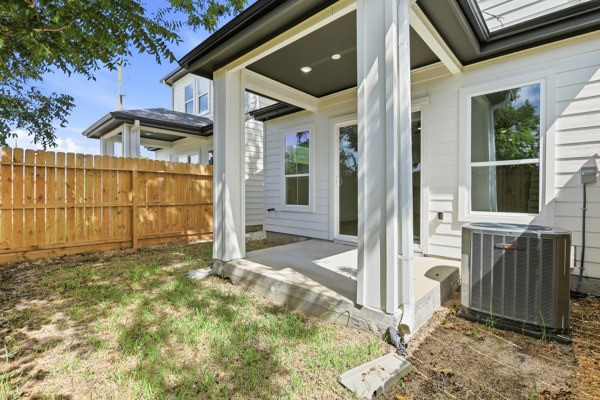 106 Luetta Street Property Photo 20