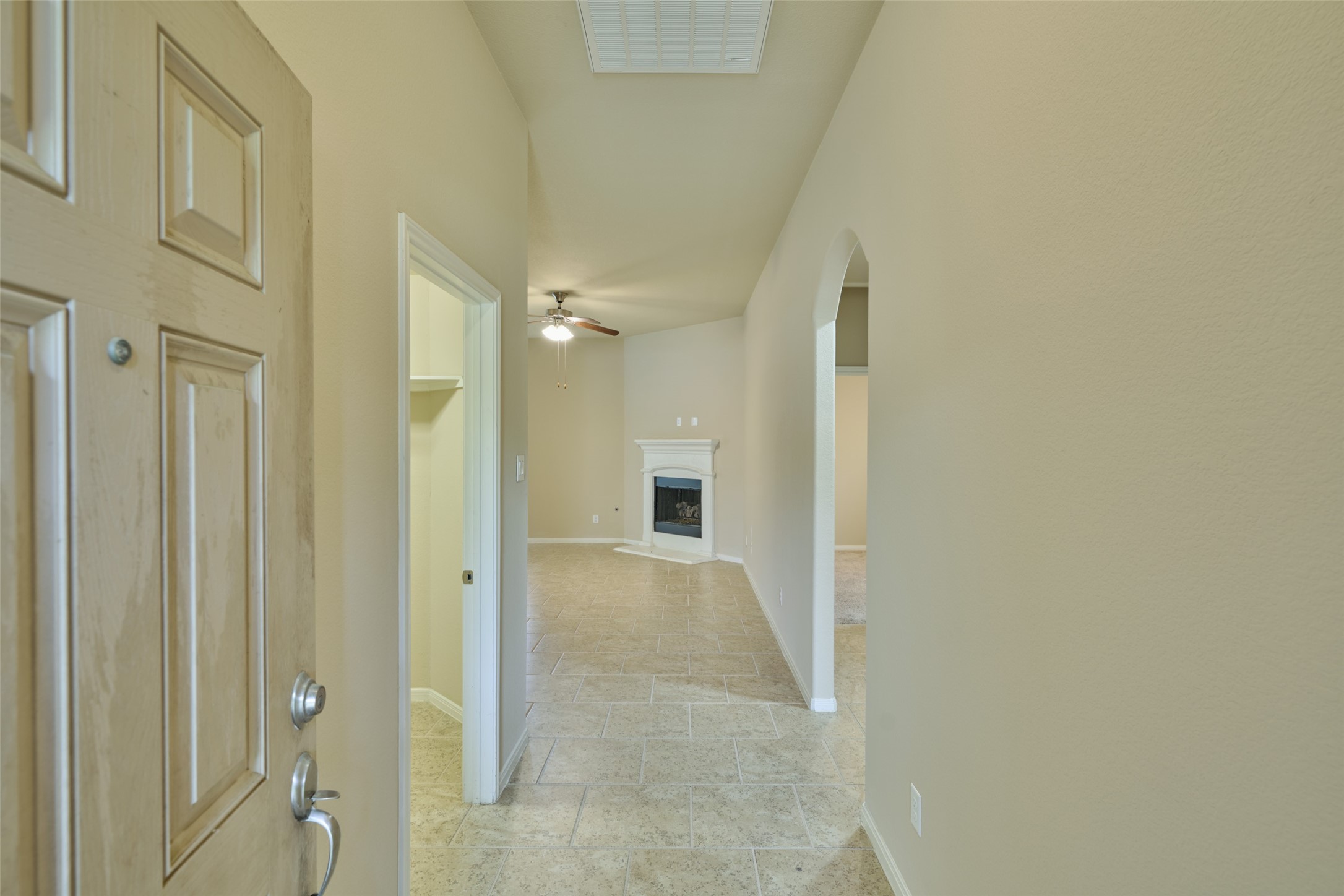 7443 Casita Drive Property Photo 2