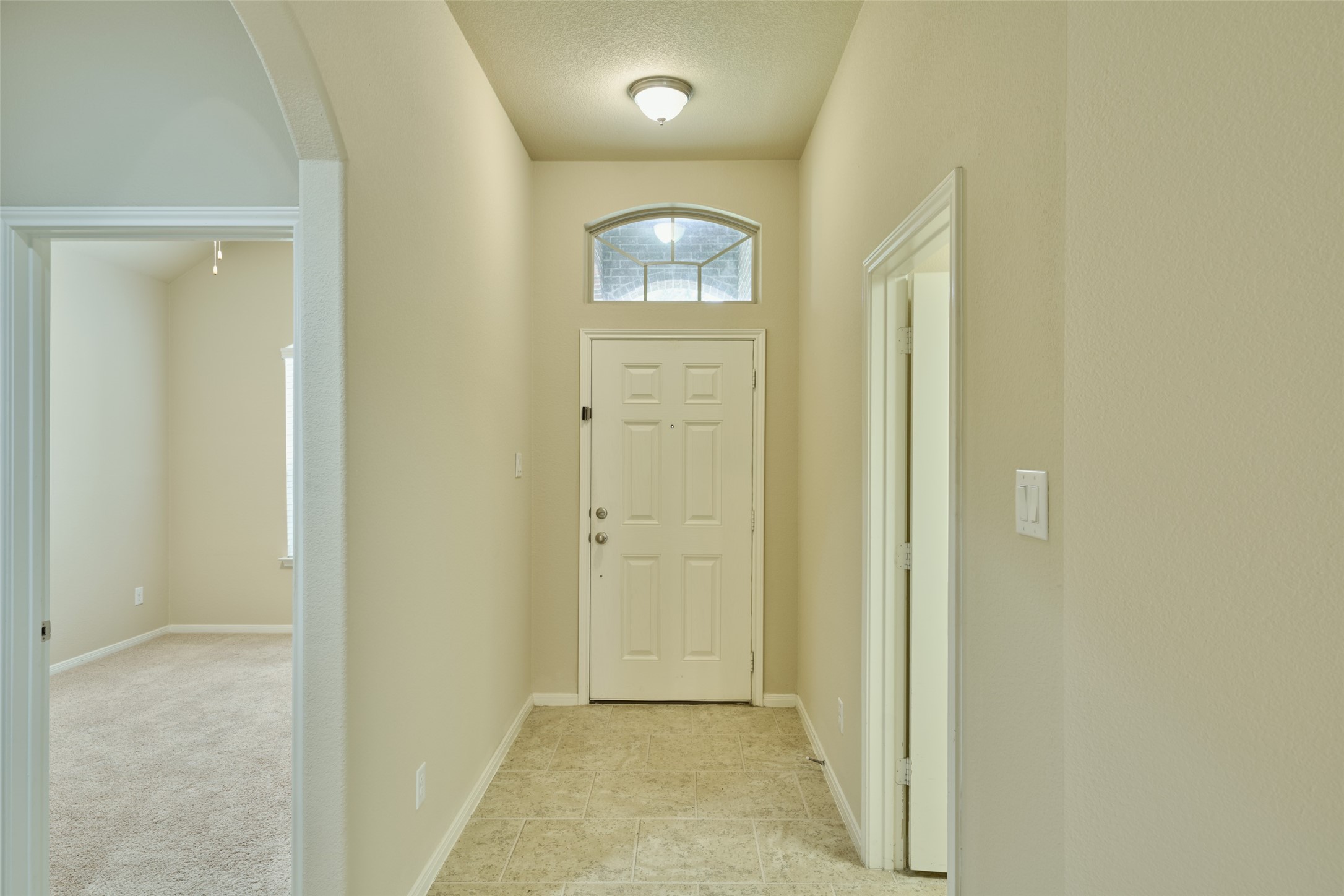 7443 Casita Drive Property Photo 3