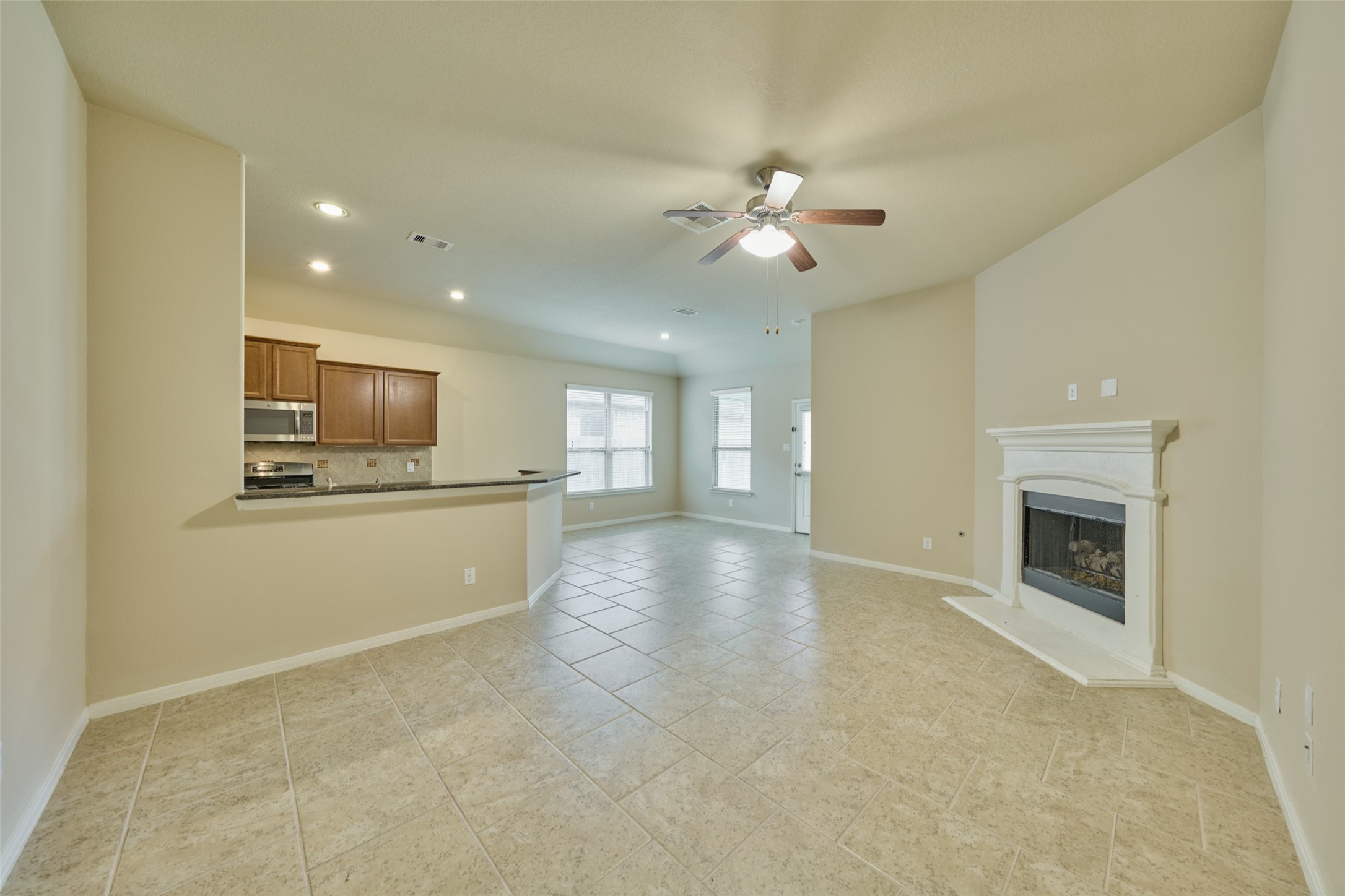 7443 Casita Drive Property Photo 5