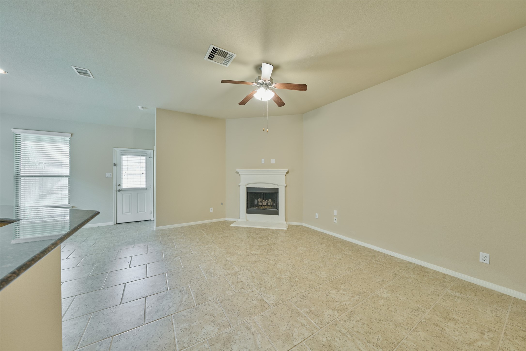 7443 Casita Drive Property Photo 6