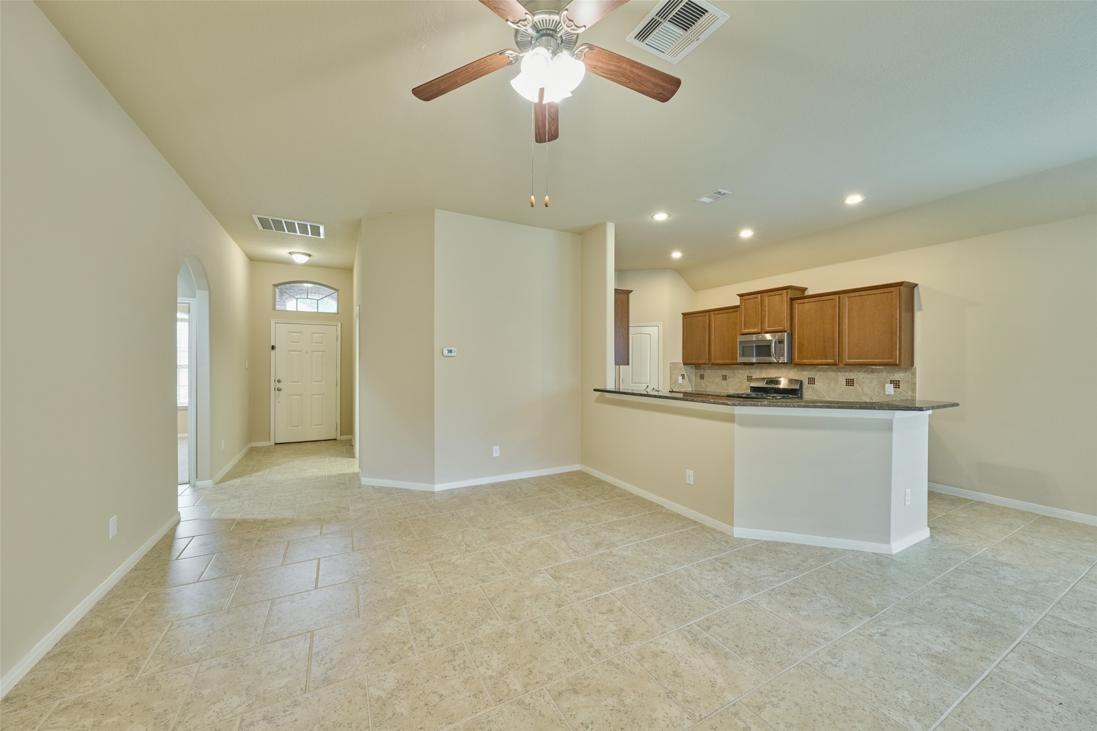 7443 Casita Drive Property Photo 7