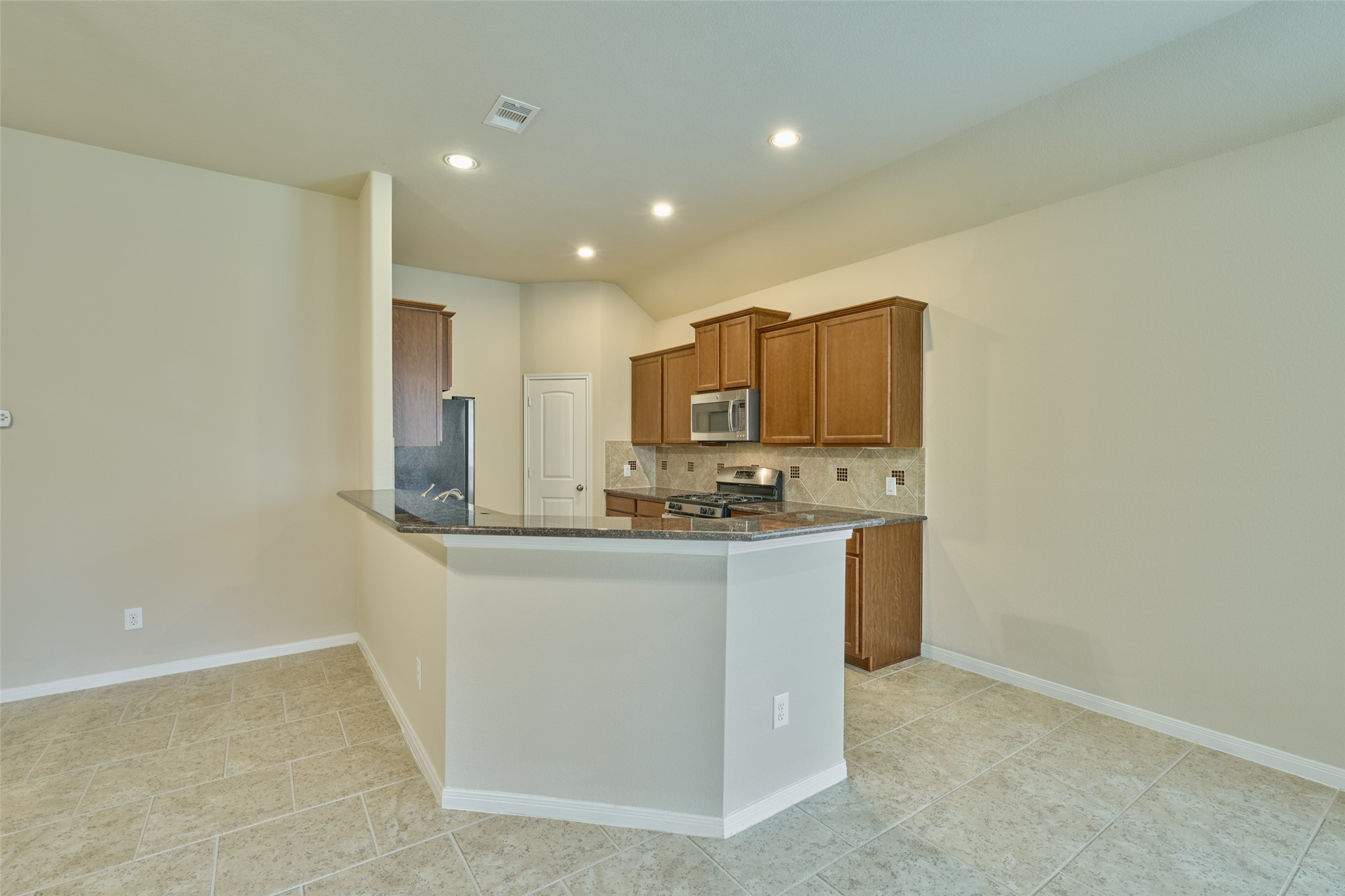 7443 Casita Drive Property Photo 8