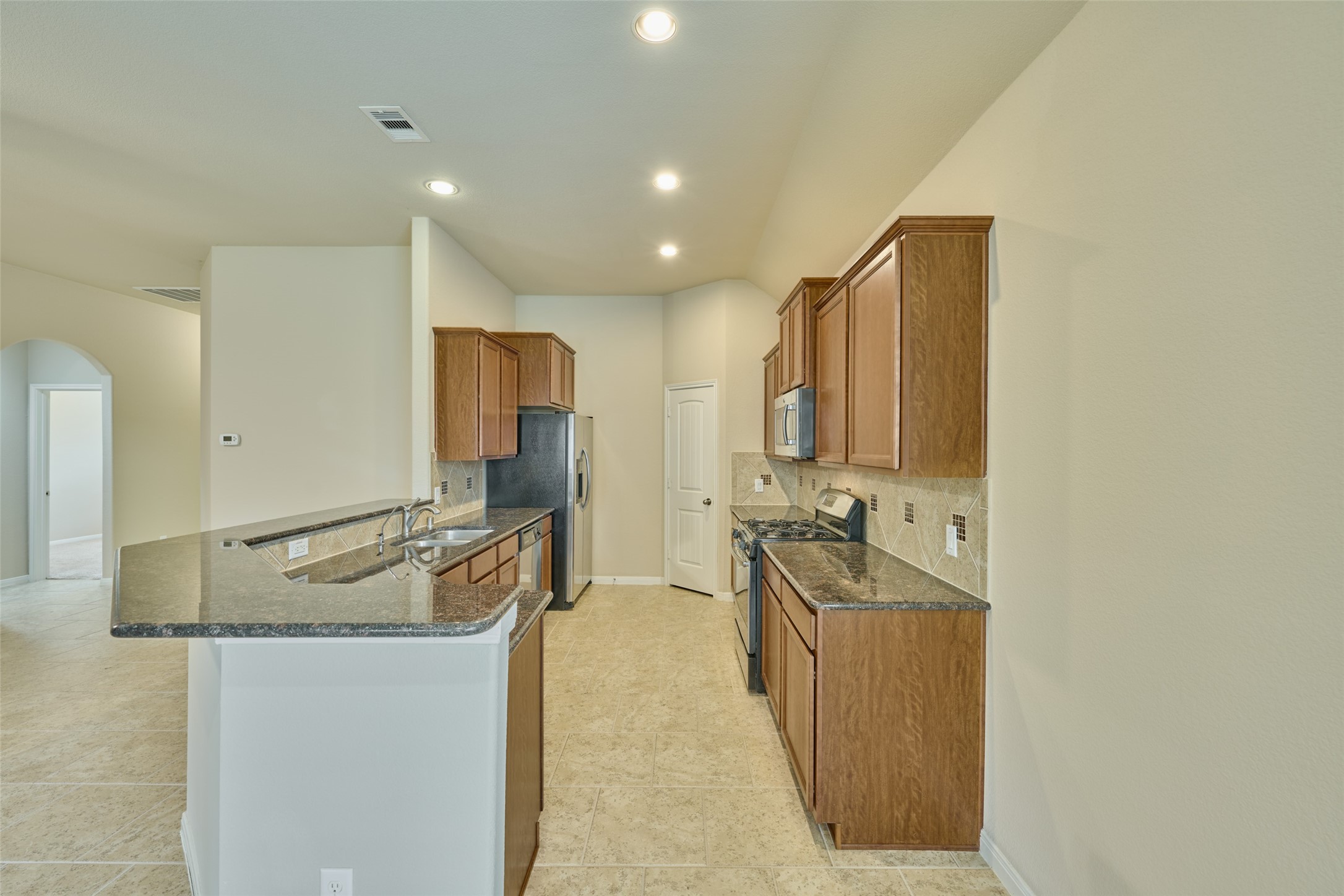 7443 Casita Drive Property Photo 9