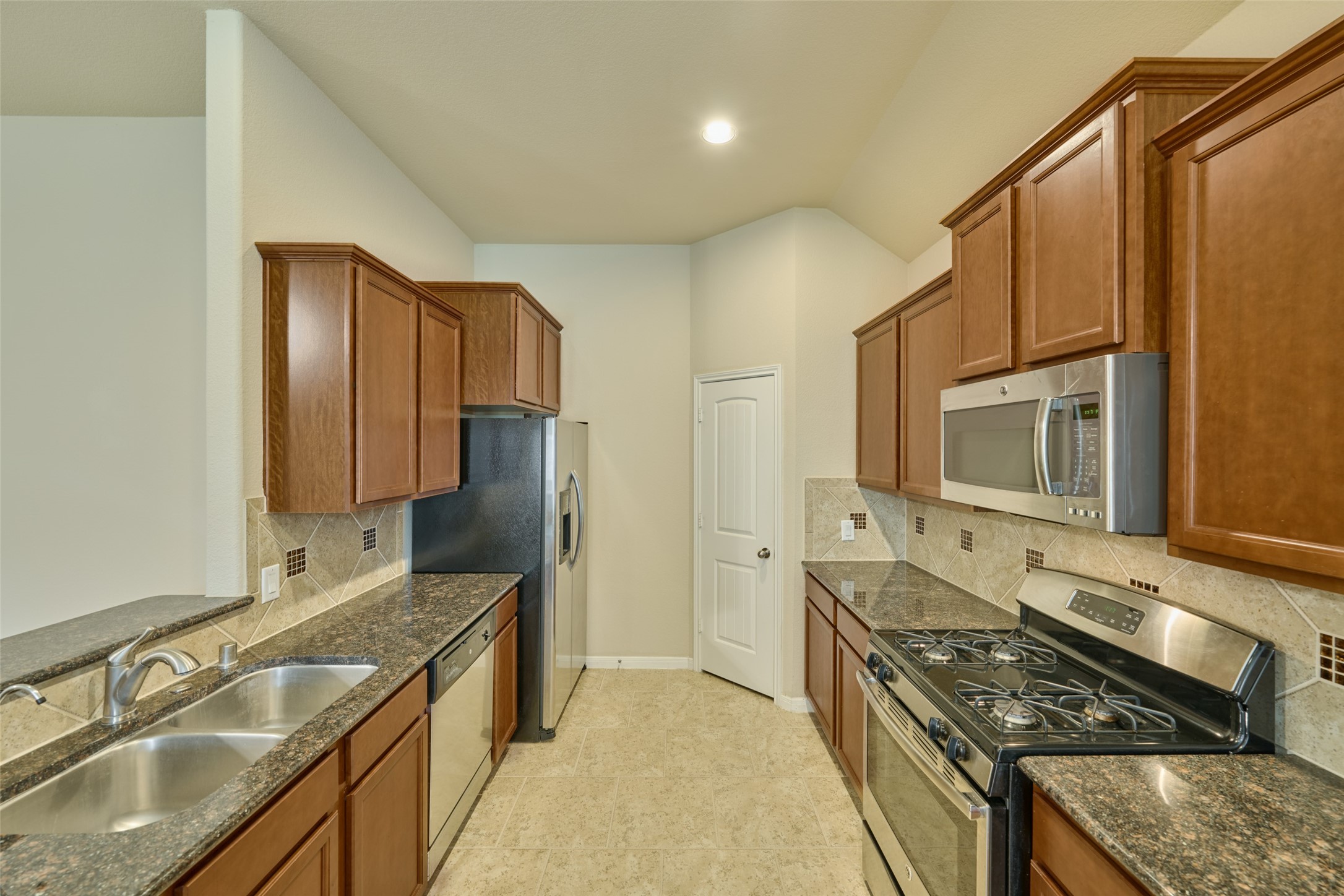 7443 Casita Drive Property Photo 10