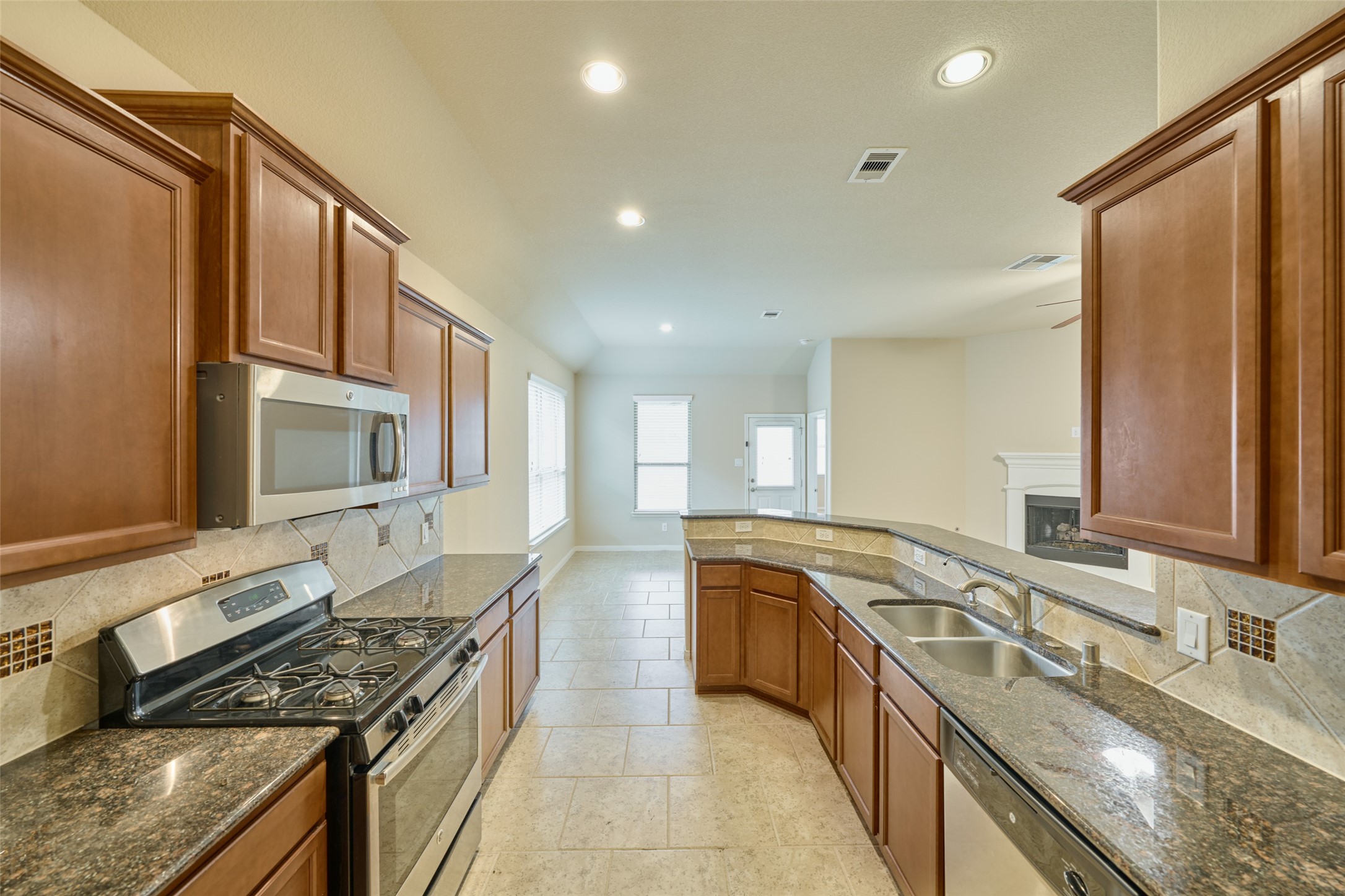 7443 Casita Drive Property Photo 11