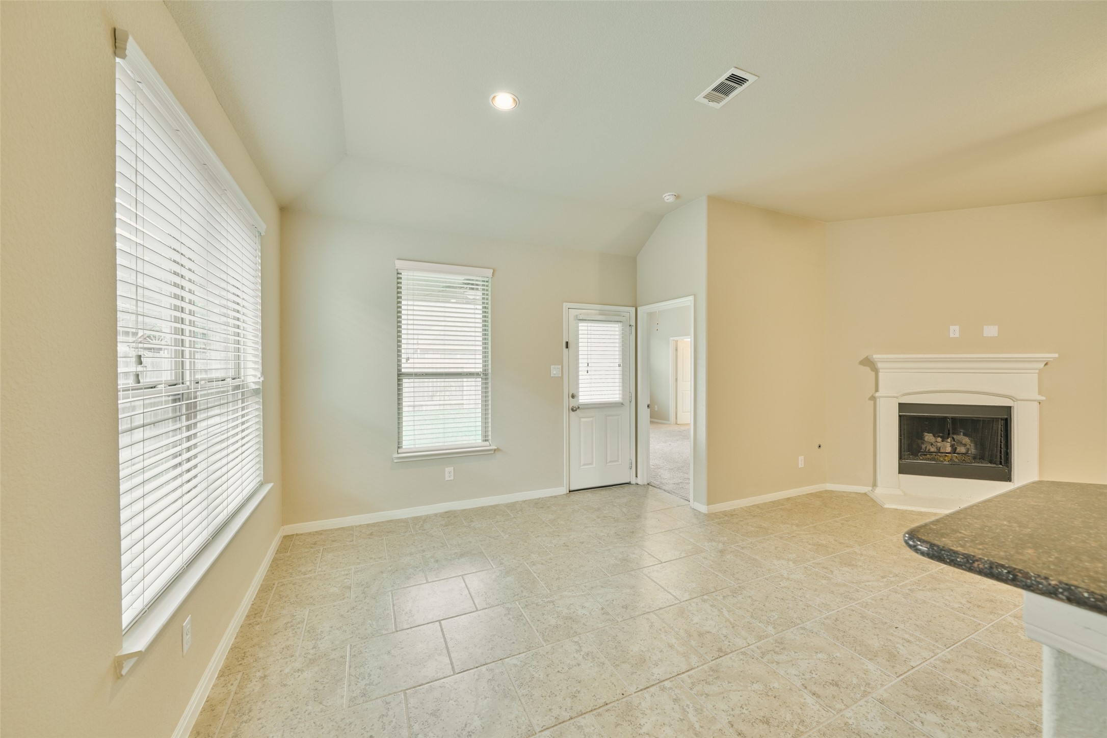 7443 Casita Drive Property Photo 12