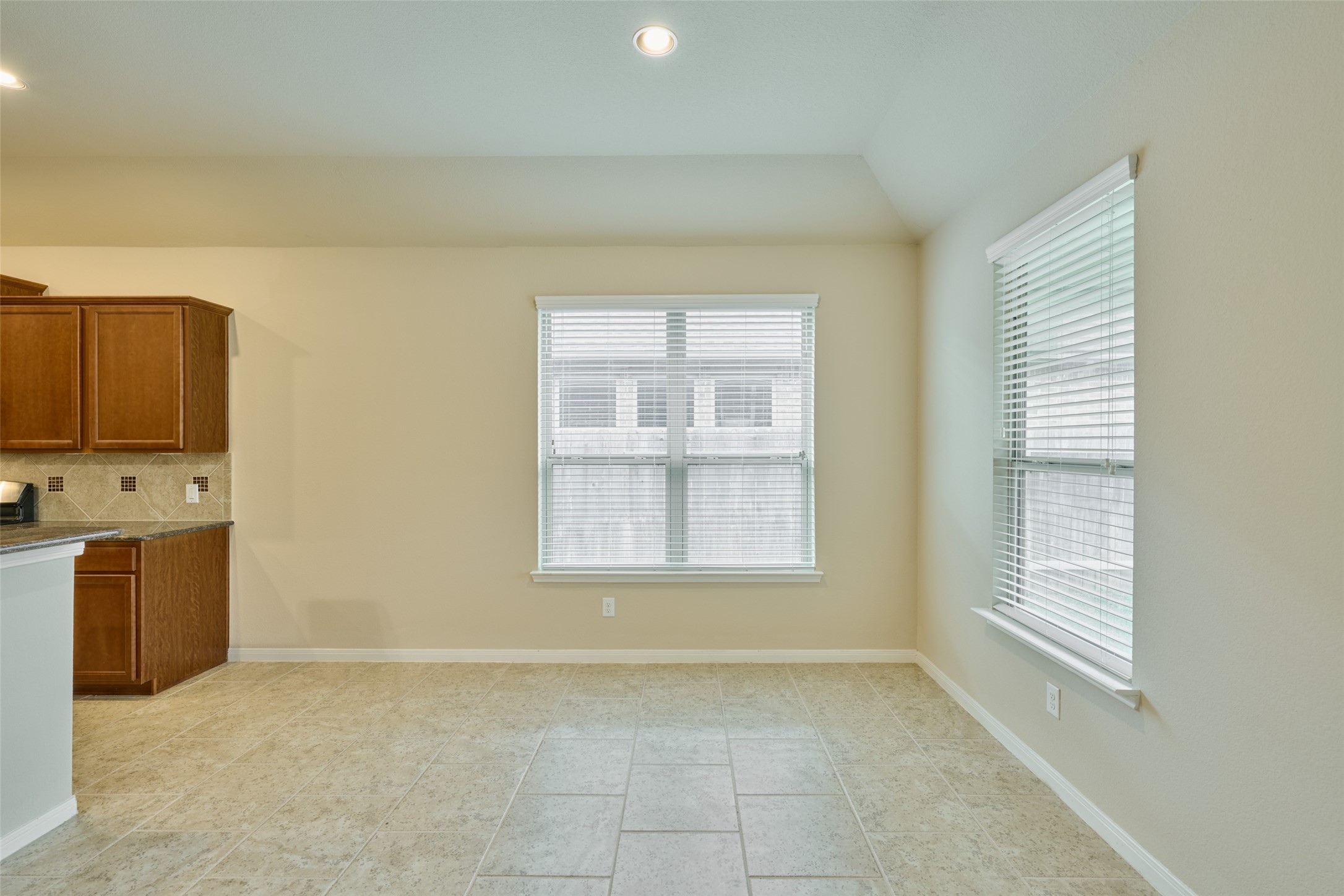7443 Casita Drive Property Photo 13
