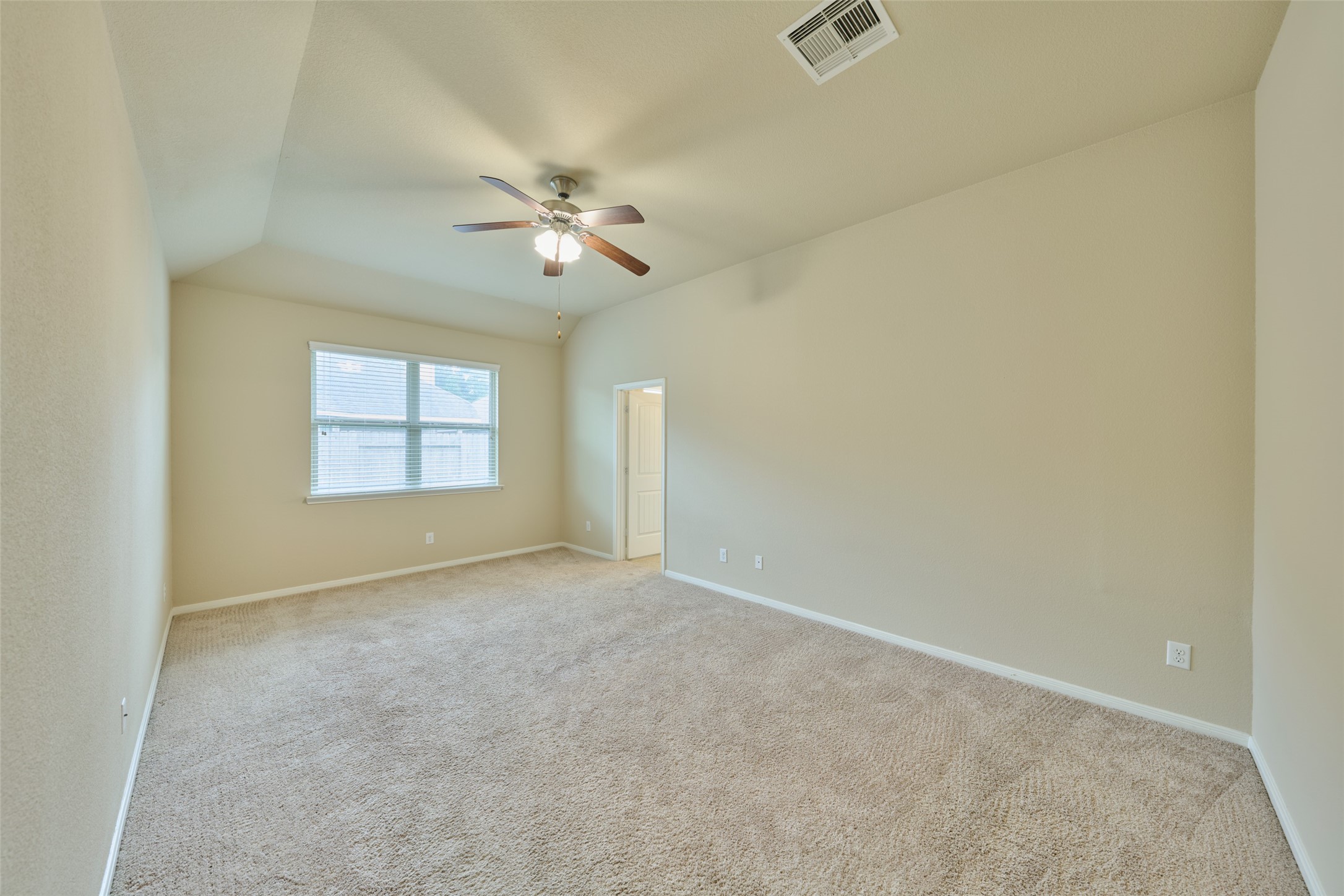 7443 Casita Drive Property Photo 14