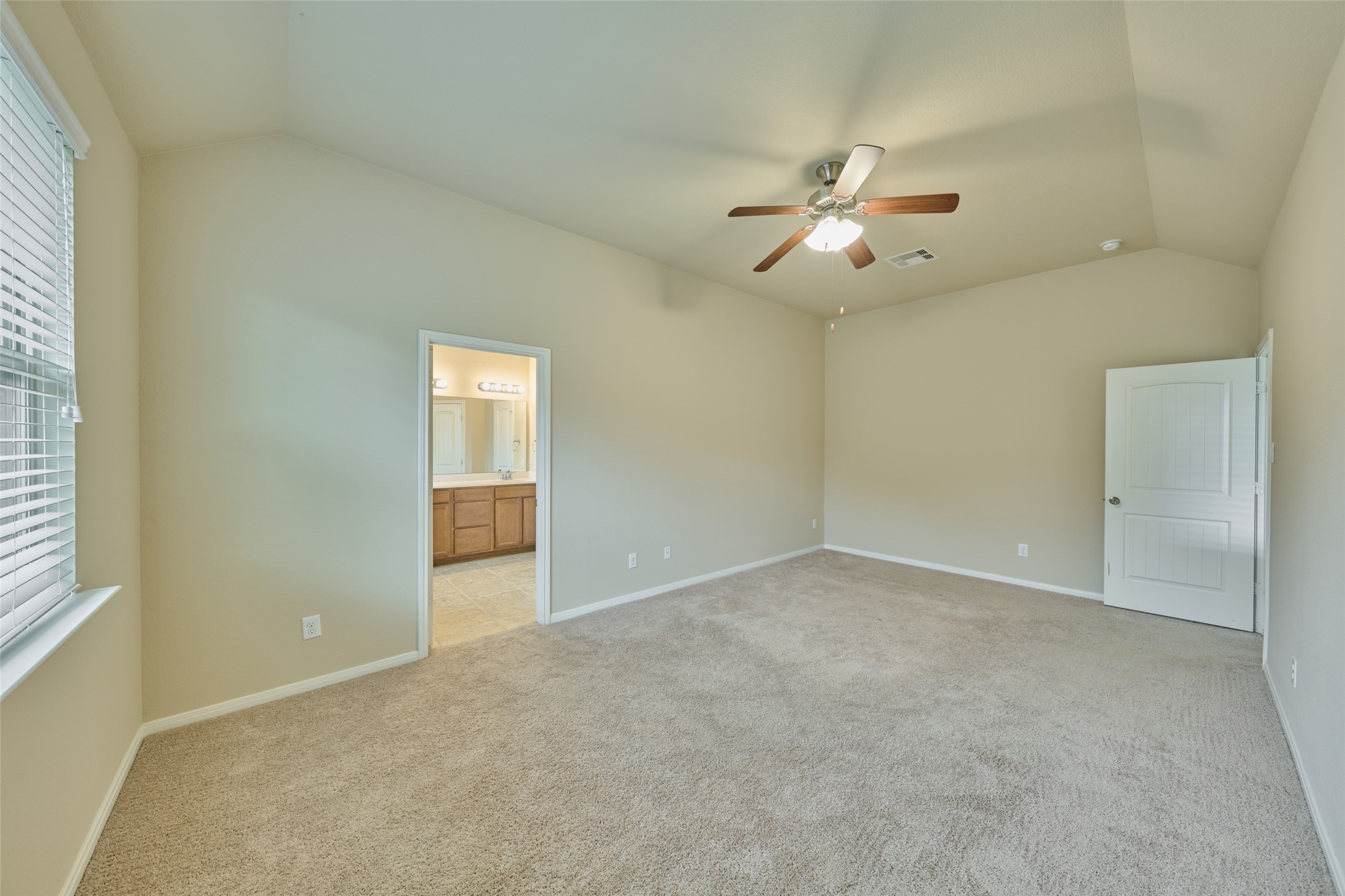 7443 Casita Drive Property Photo 15