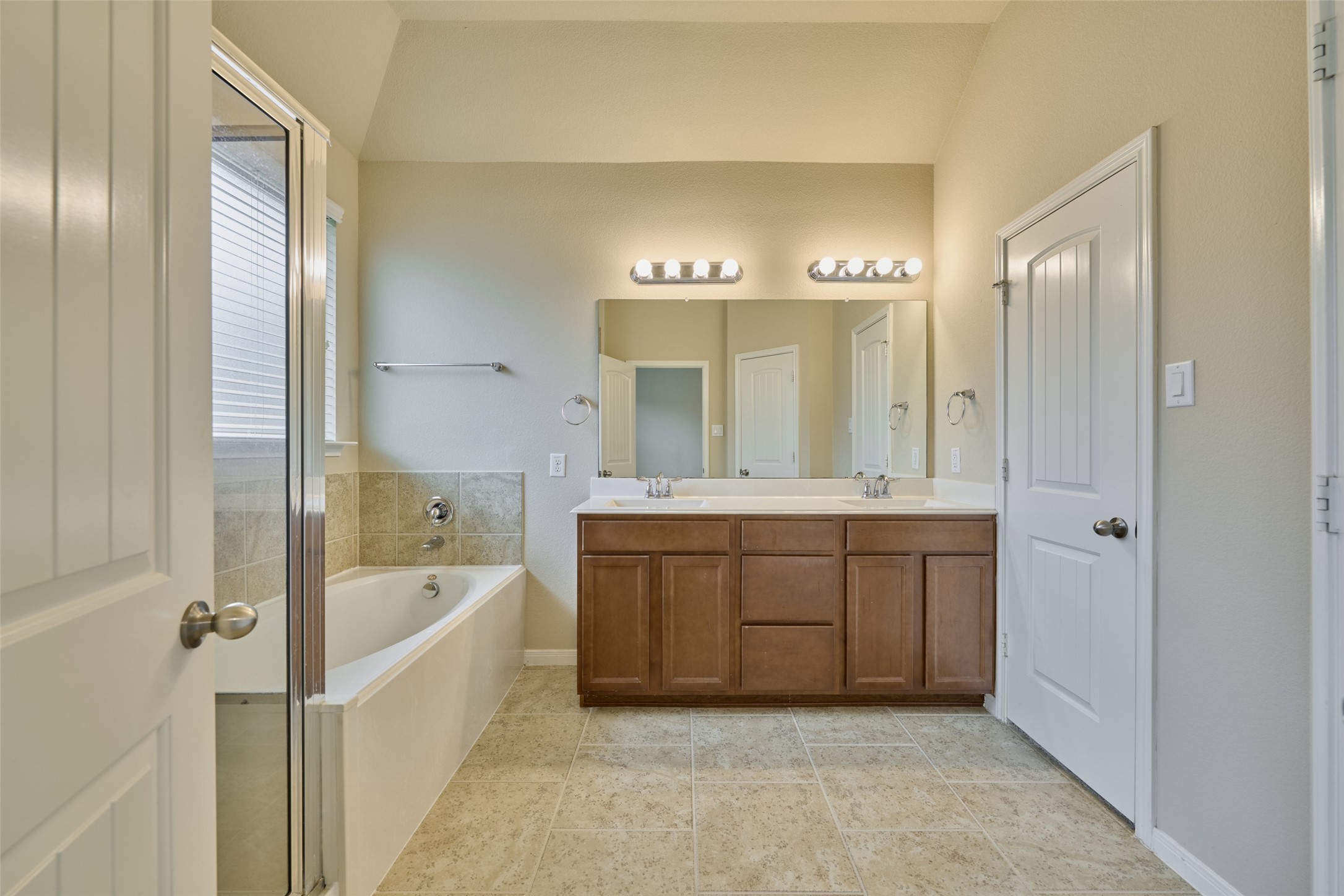 7443 Casita Drive Property Photo 16