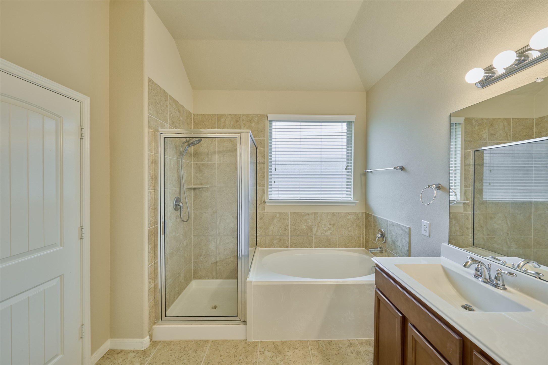 7443 Casita Drive Property Photo 17