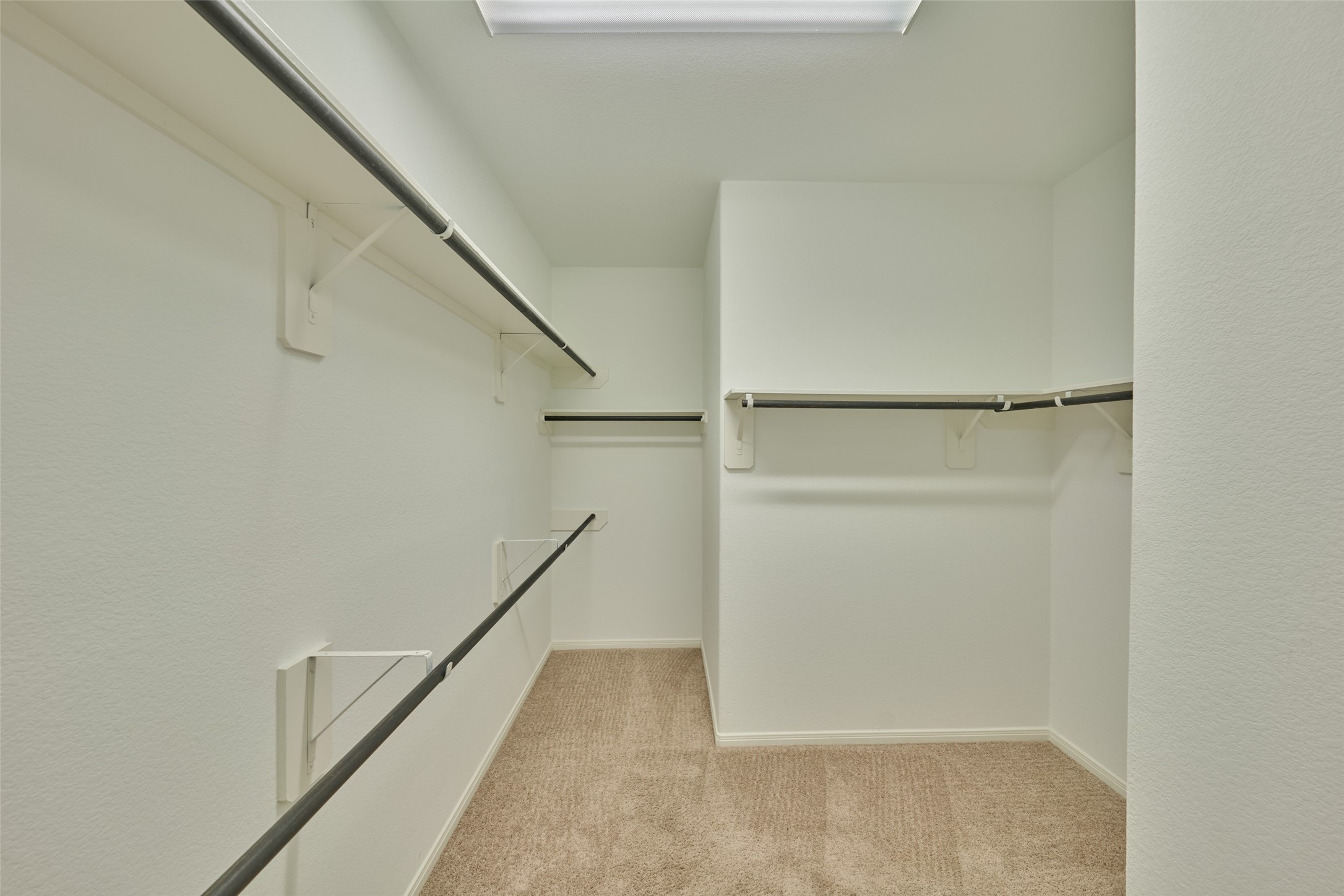 7443 Casita Drive Property Photo 19