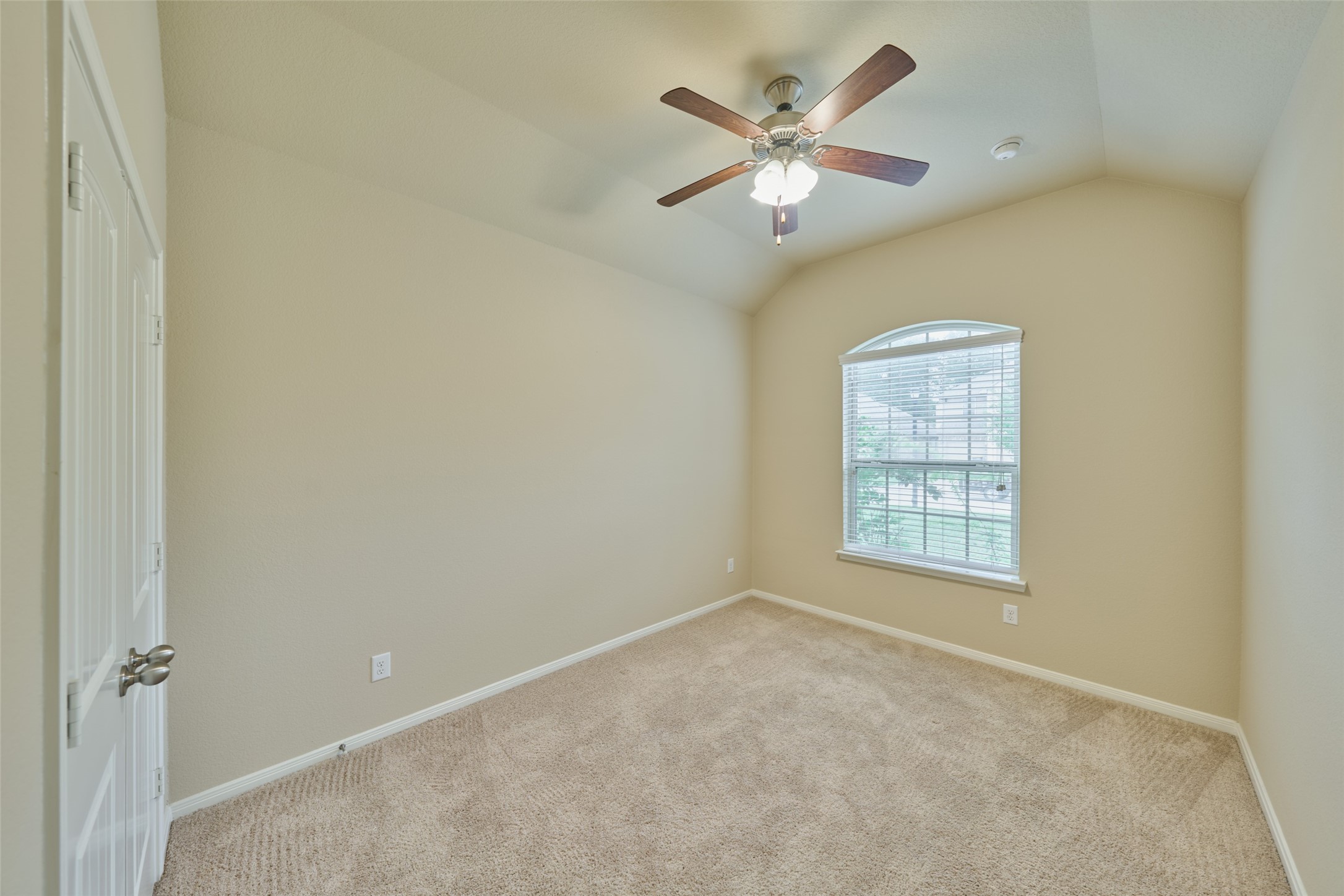 7443 Casita Drive Property Photo 20