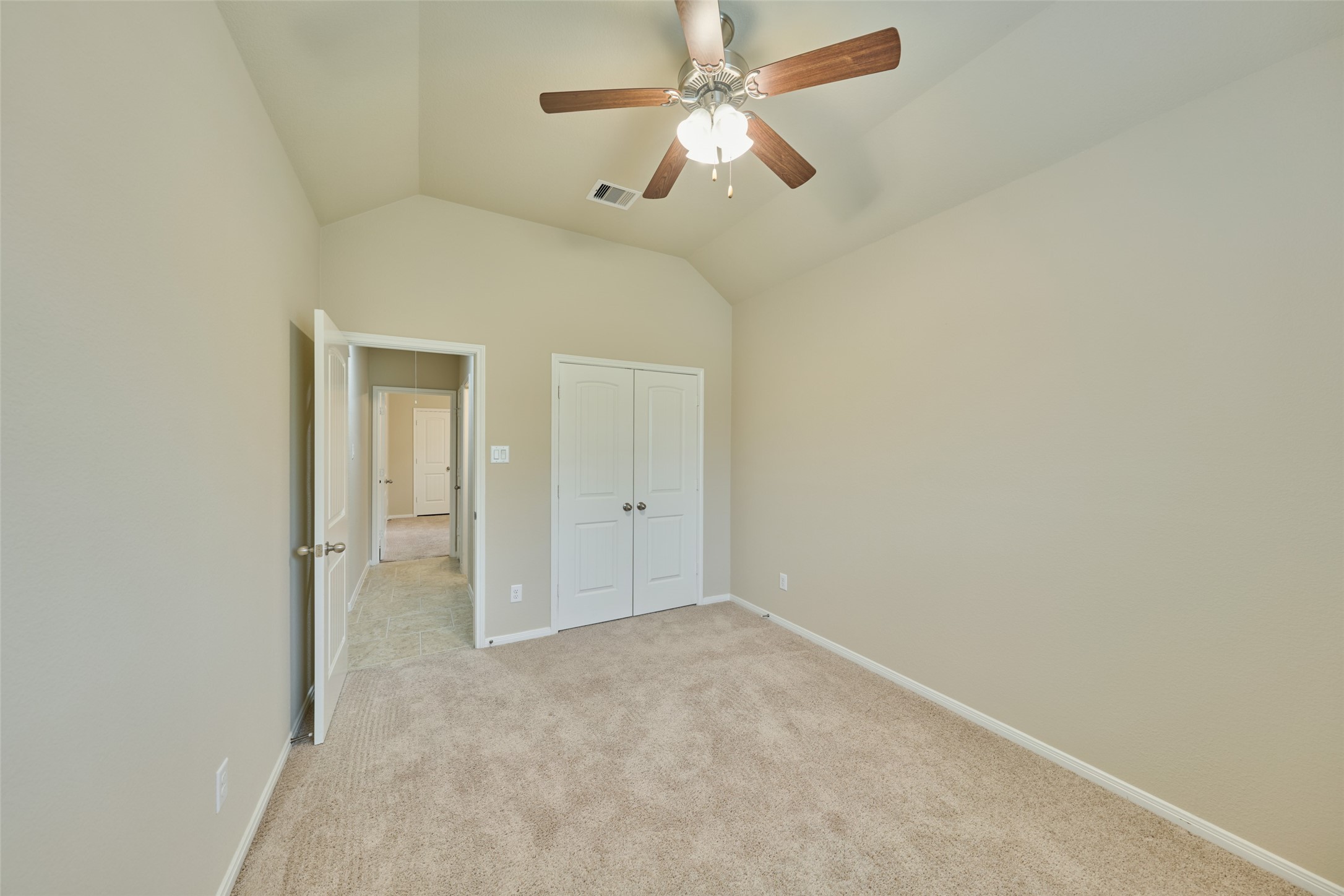 7443 Casita Drive Property Photo 21