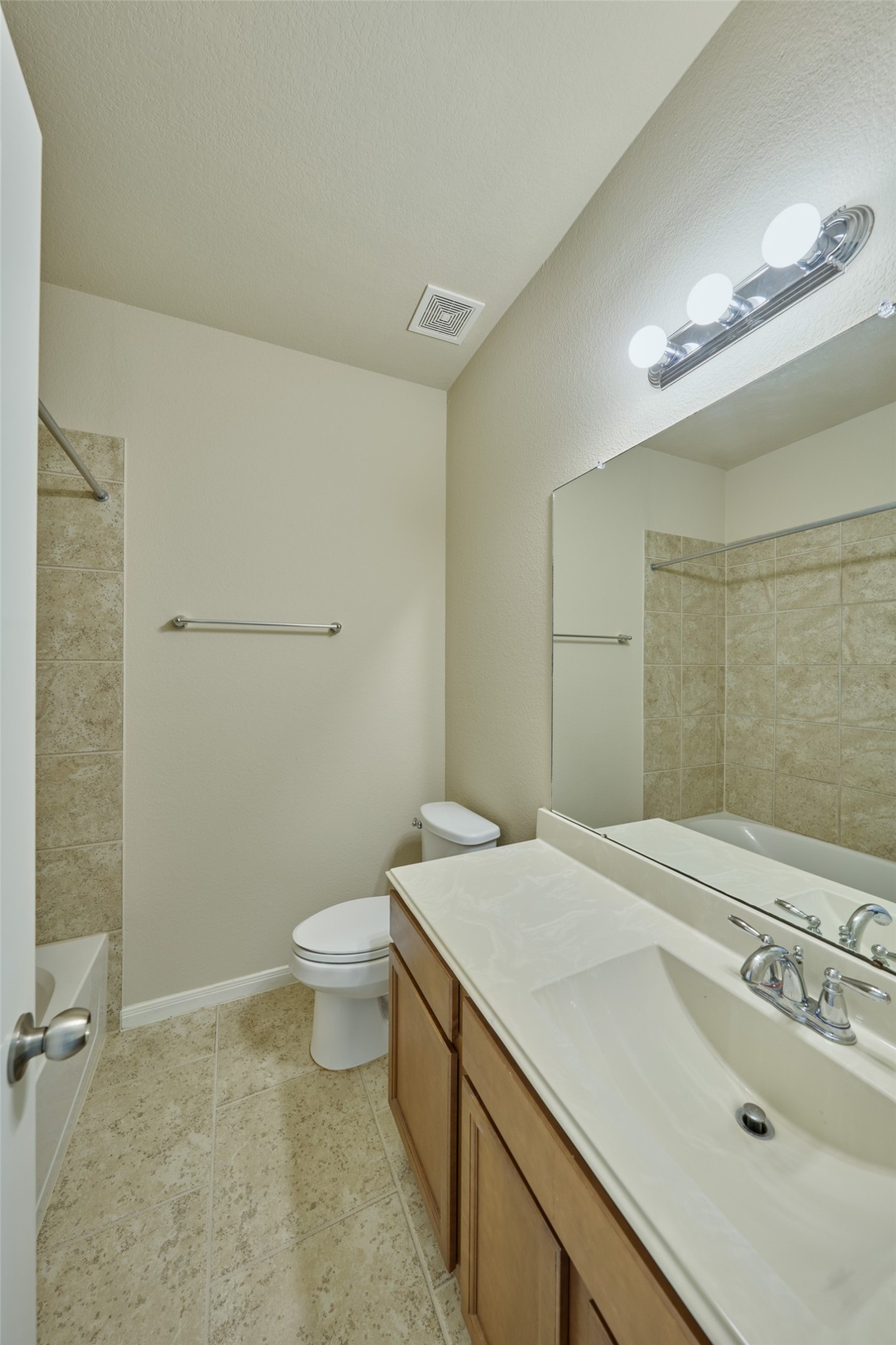 7443 Casita Drive Property Photo 22