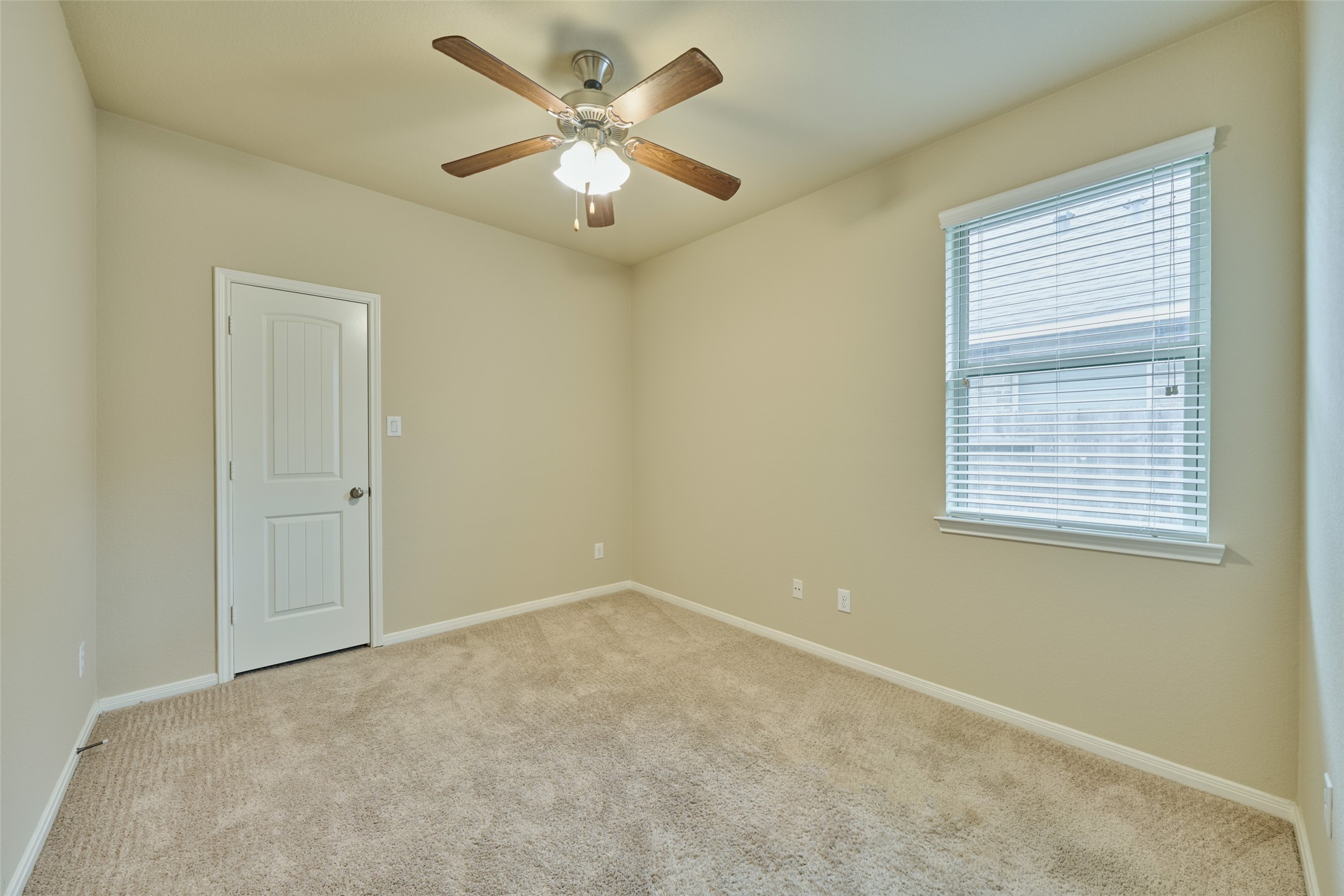 7443 Casita Drive Property Photo 23
