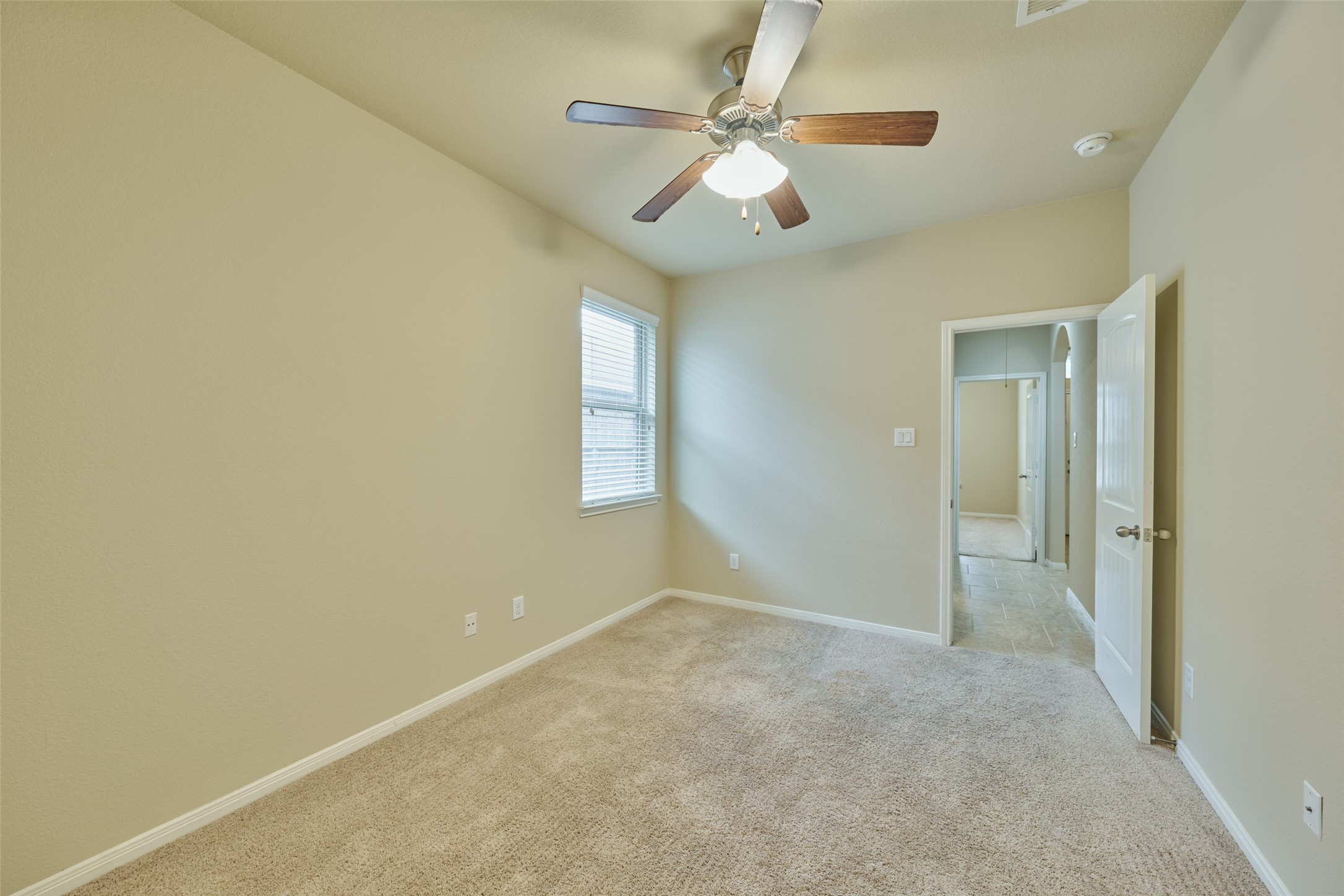 7443 Casita Drive Property Photo 24