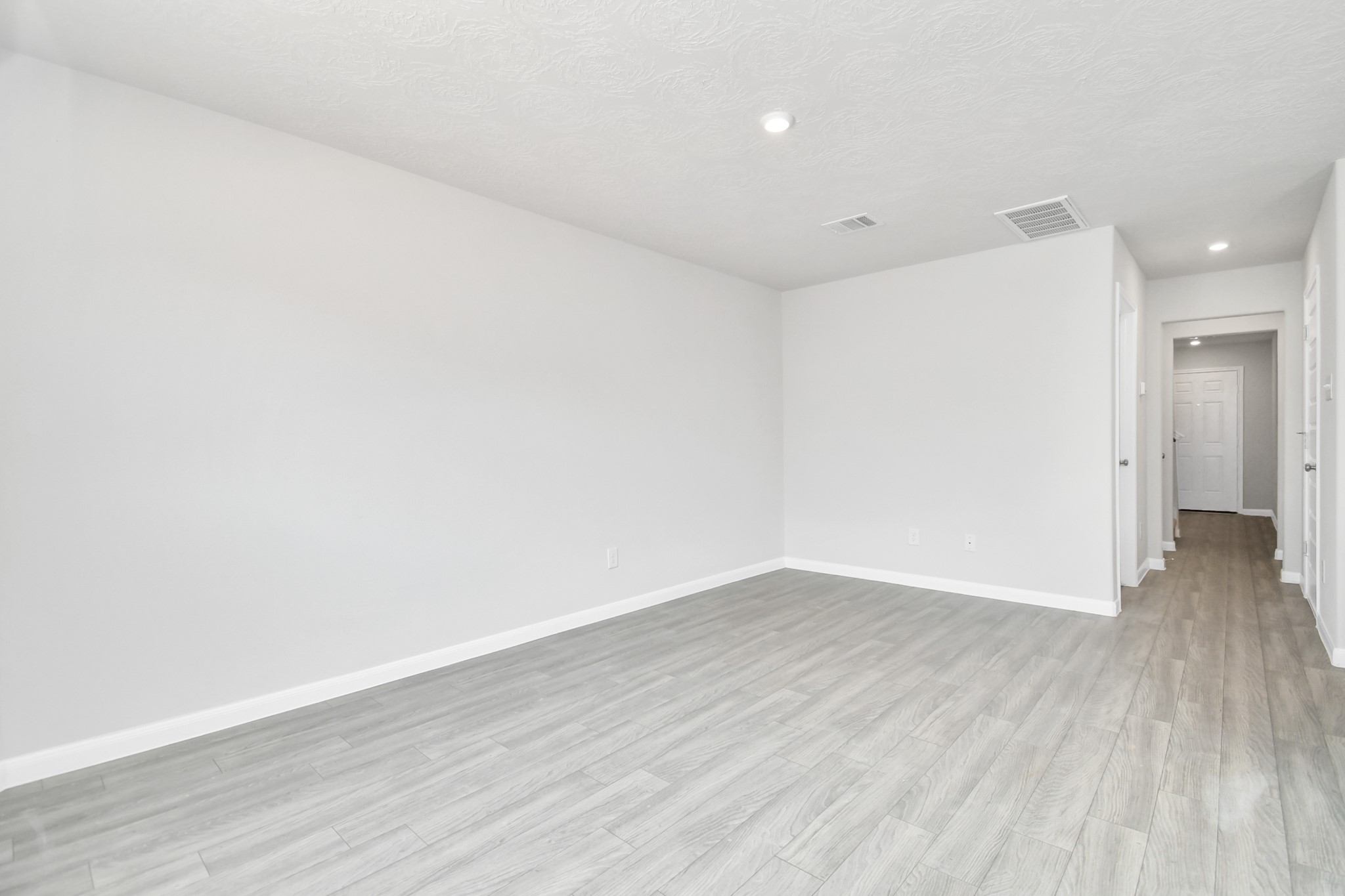 1361 Road 5102 Property Photo 9