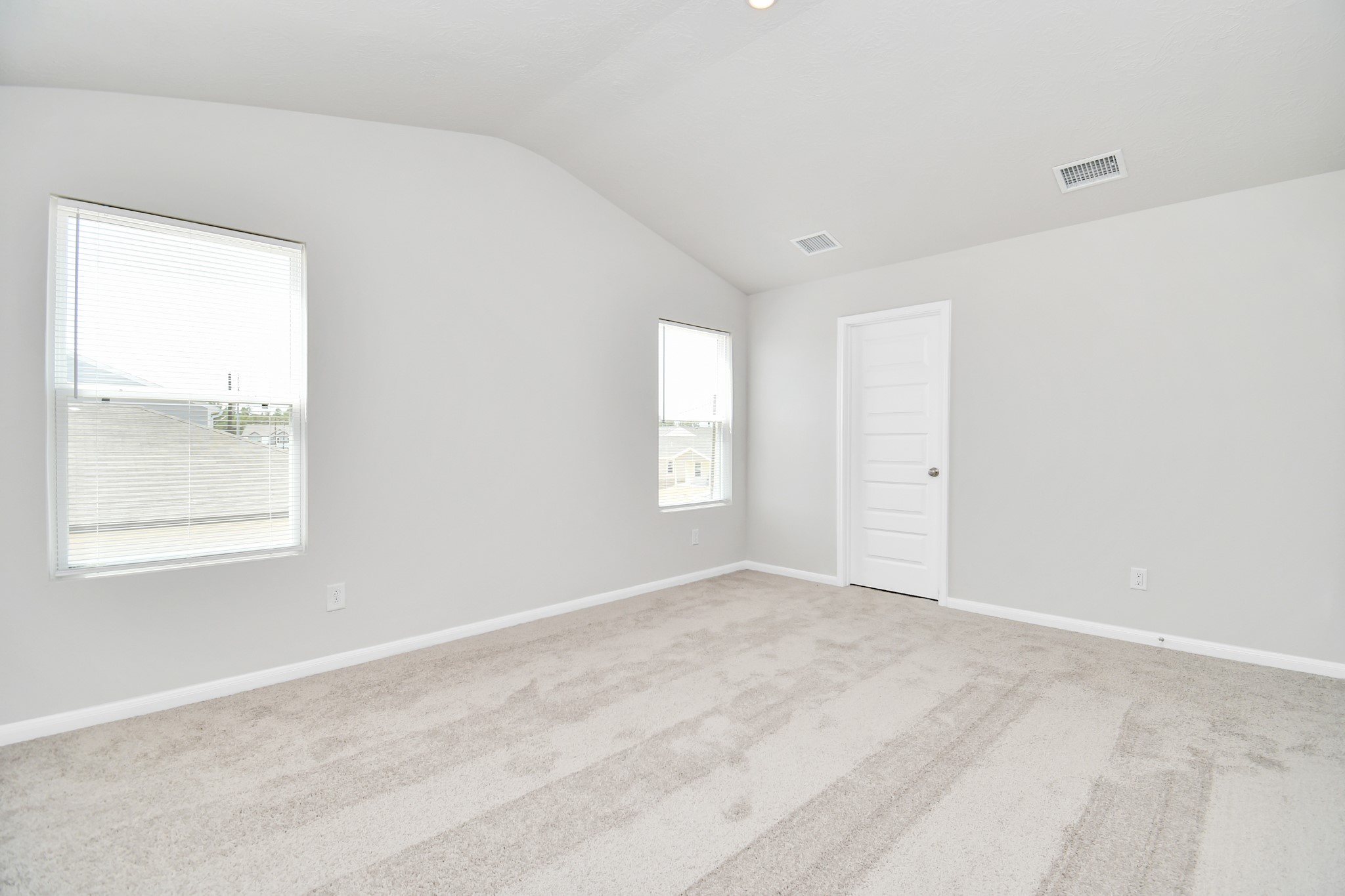 1361 Road 5102 Property Photo 21
