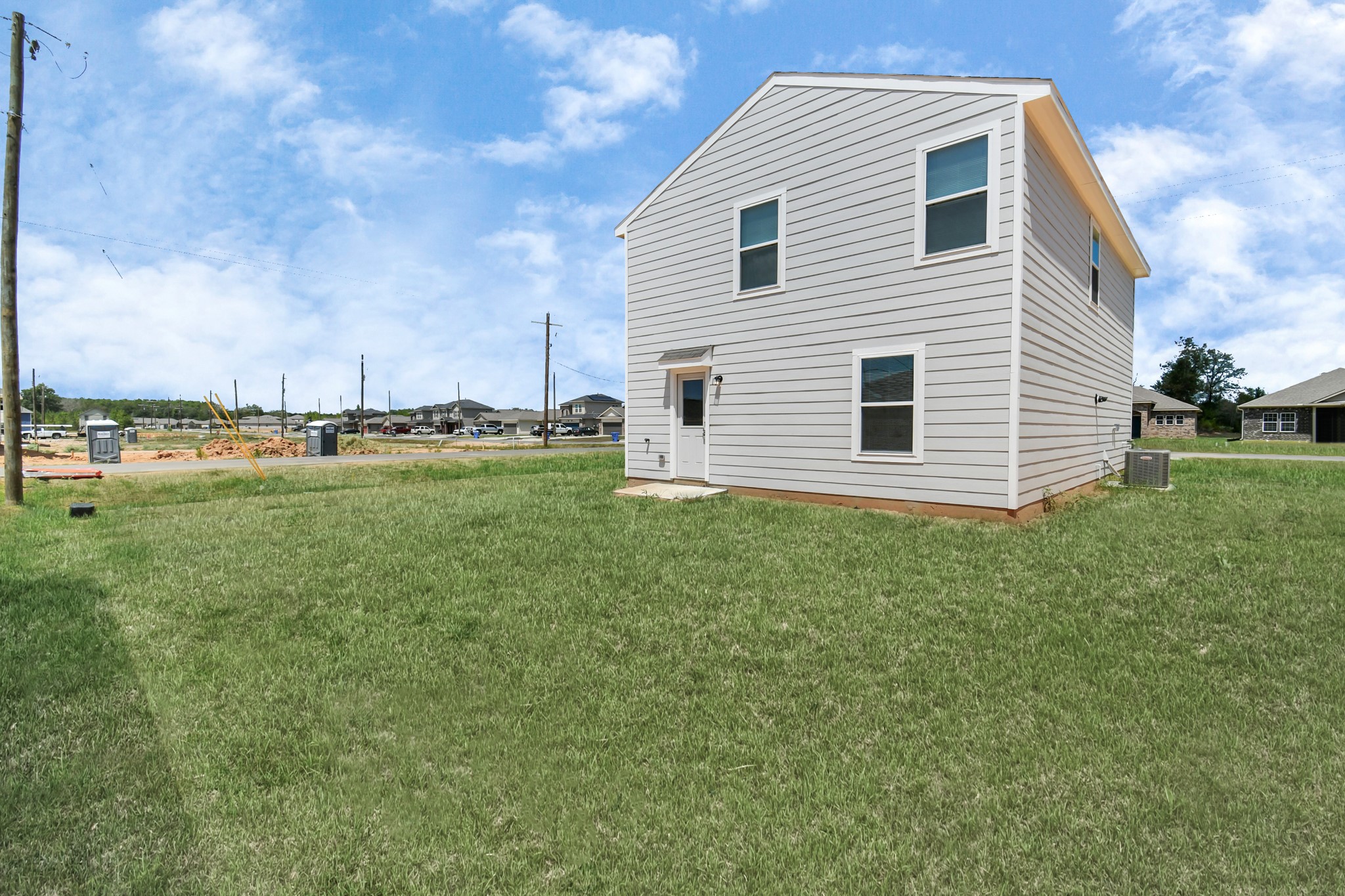 1361 Road 5102 Property Photo 37